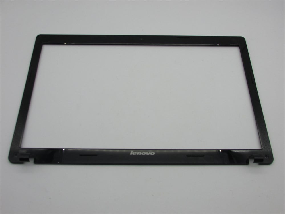 LENOVO G580 Notebook Lcd Bezel On