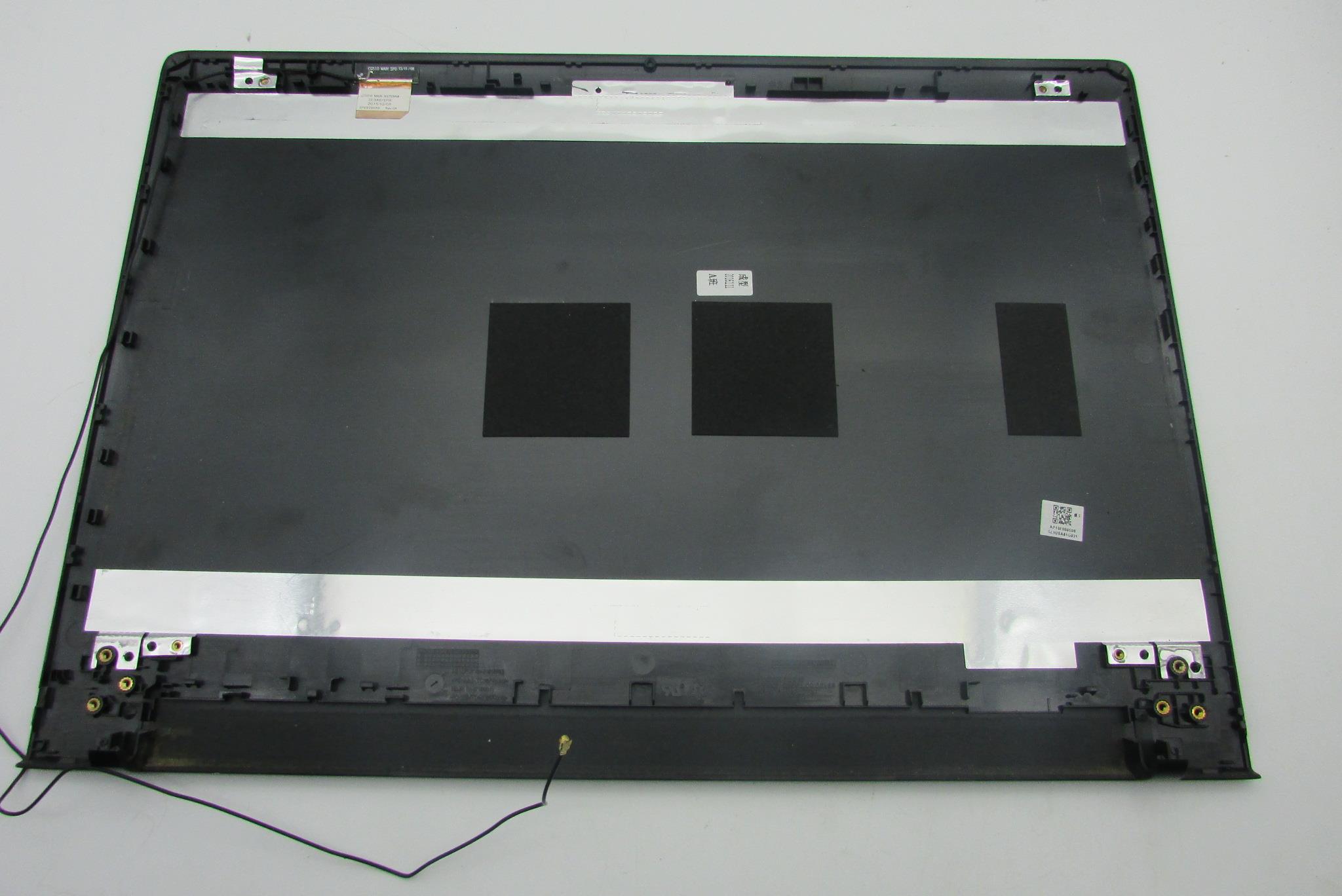 Lenovo ideapad 100-15IBD LCD KASA LCD COVER ARKA KAPAK 
