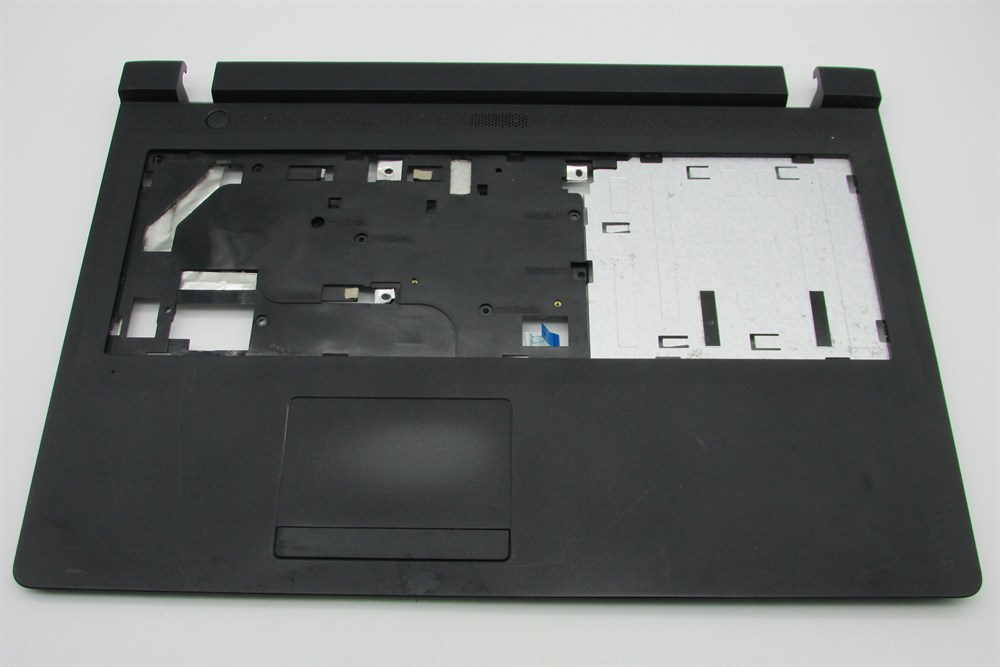 LENOVO İDEAPAD 100-15IBY MODEL 80MJ Notebook Ust Kasa