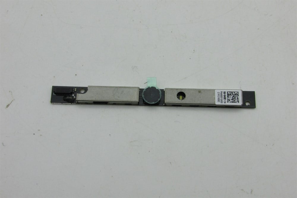 LENOVO İDEAPAD 100-15IBY MODEL 80MJ Notebook Kamera