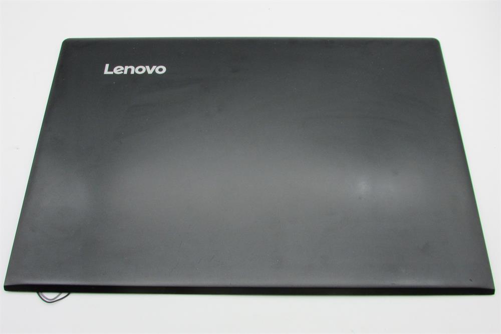 LENOVO İDEAPAD 310-15IKB Notebook Lcd Arka Kapak