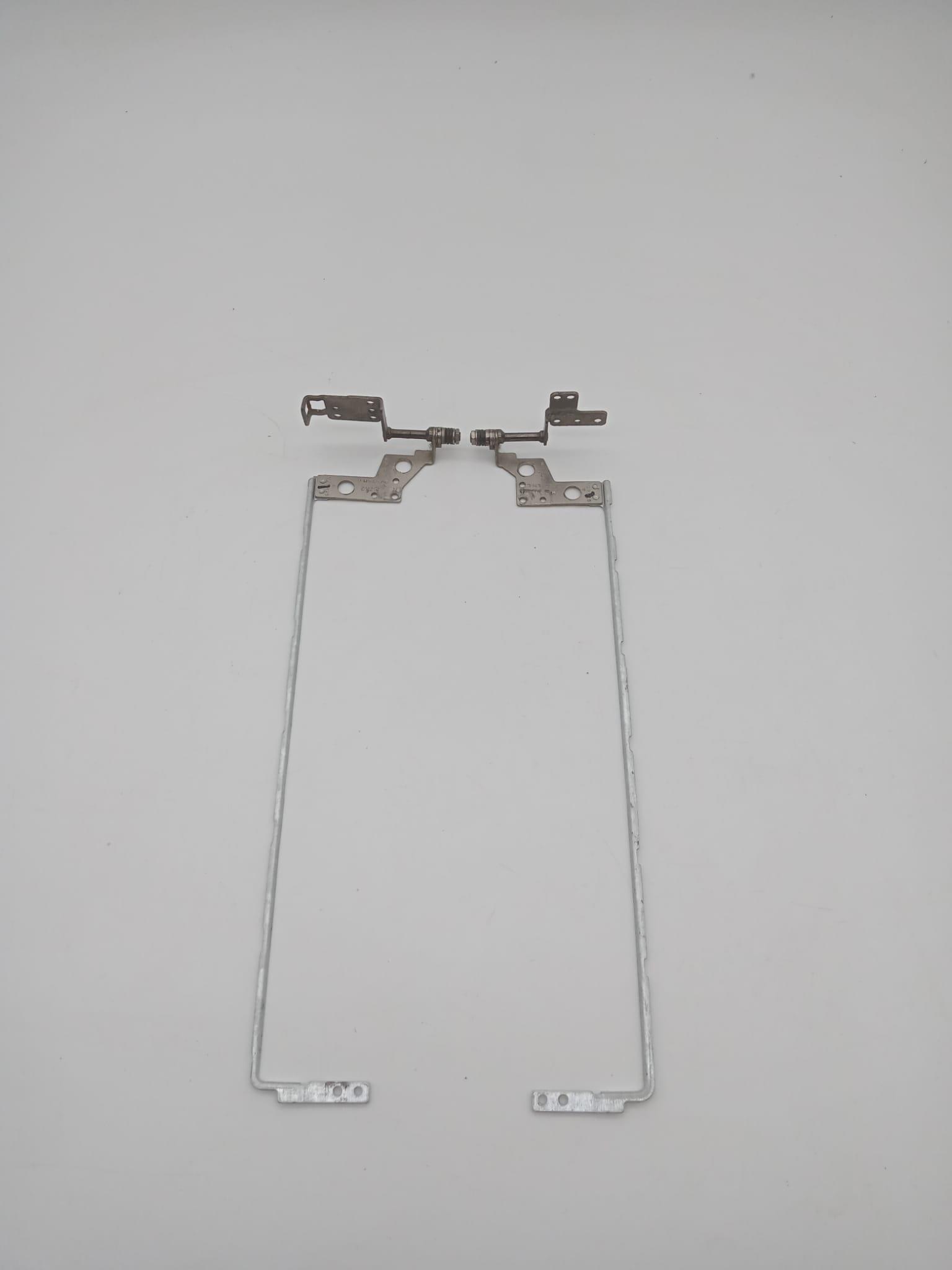 LENOVO İDEAPAD 320-15IAP Notebook Mentese