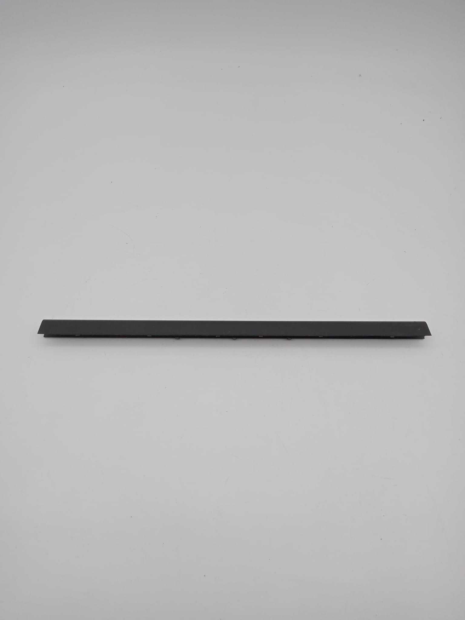 LENOVO İDEAPAD 320-15IAP Notebook Mentese cıtası