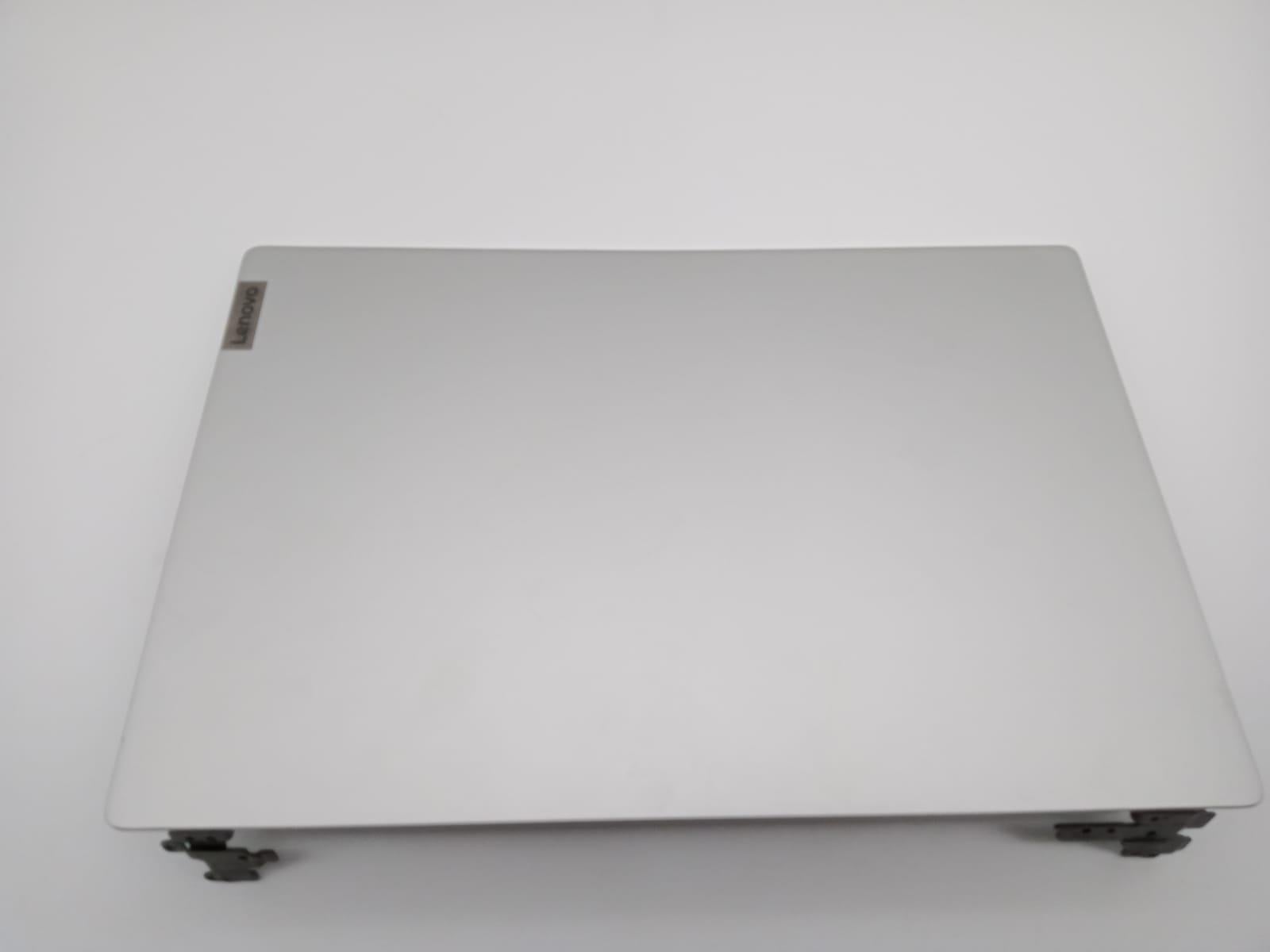 LENOVO IDEAPAD 5 14ITL05 Notebook Lcd Arka Kapak Mentese Ekran Lcd Data Kablo