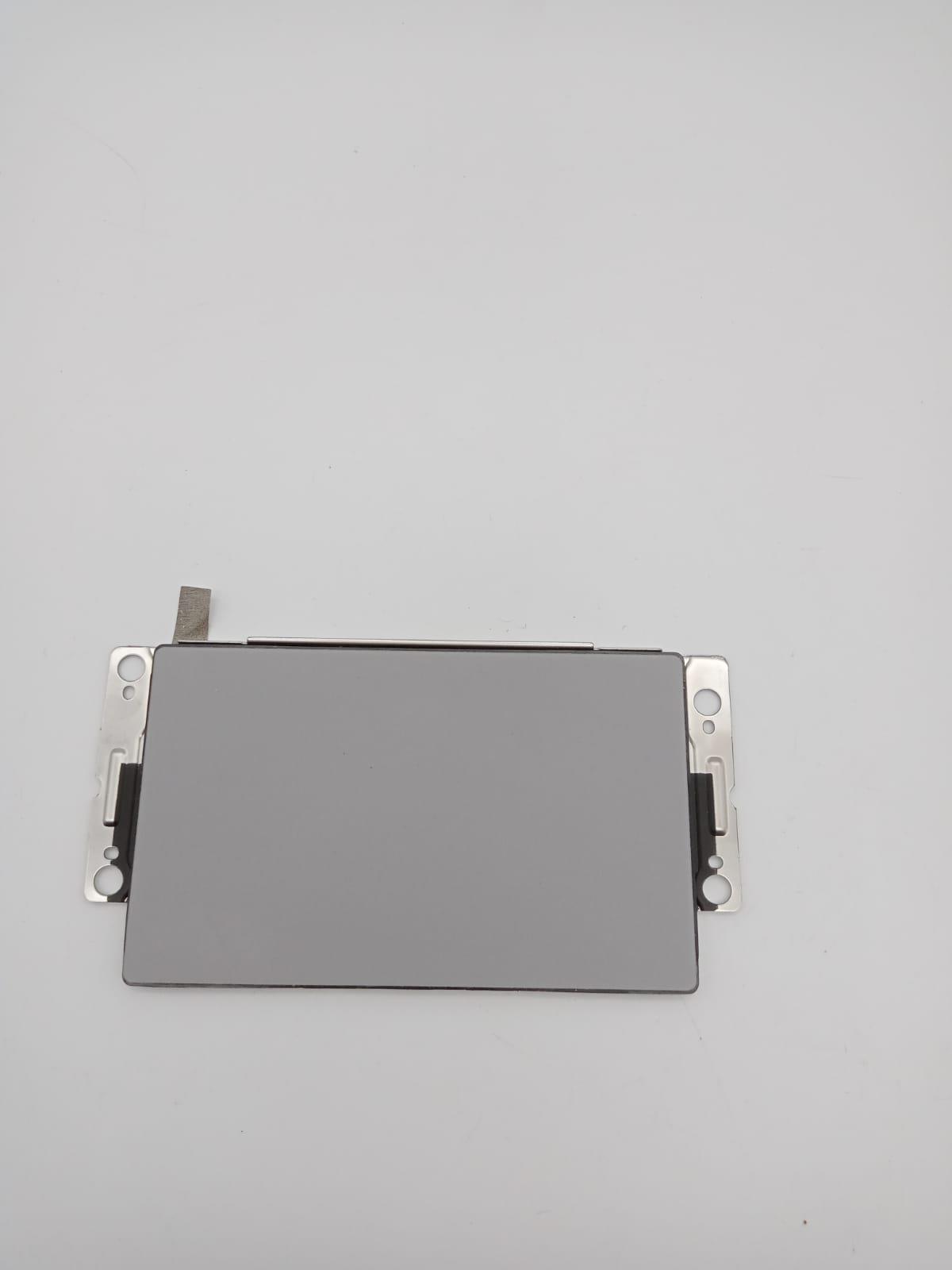 LENOVO IDEAPAD 5 14ITL05 Notebook  Touch Pad