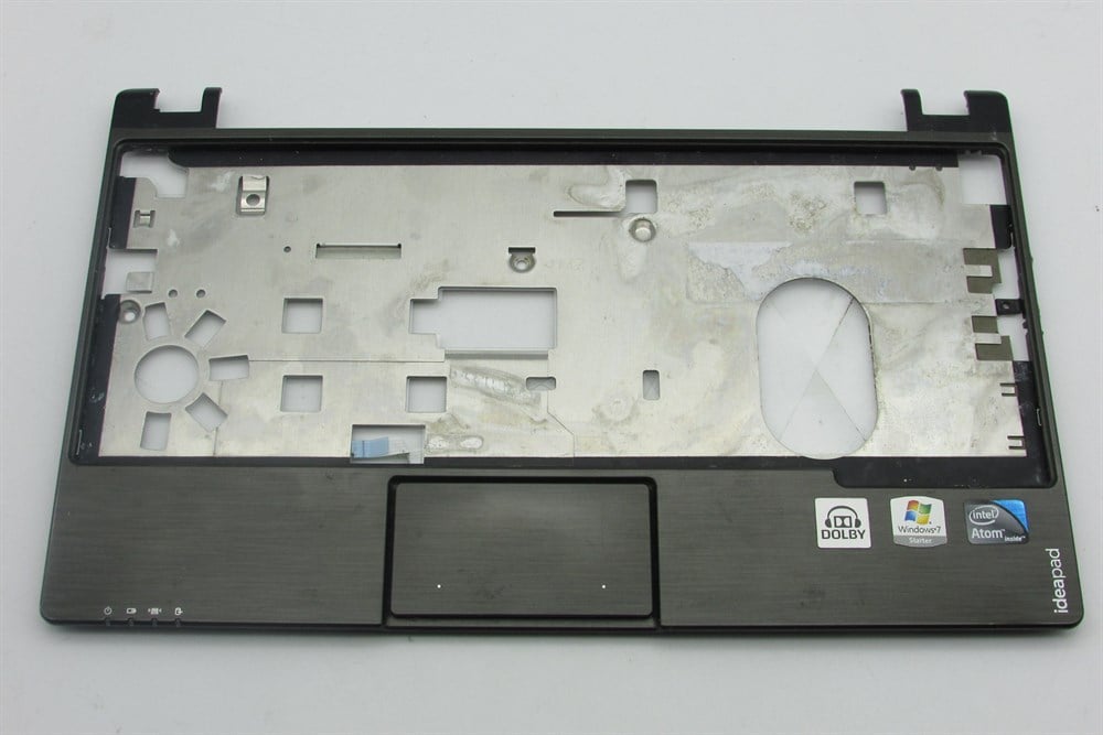 LENOVO İDEAPAD S10-3 MODEL NO 0647 Notebook Ust Kasa