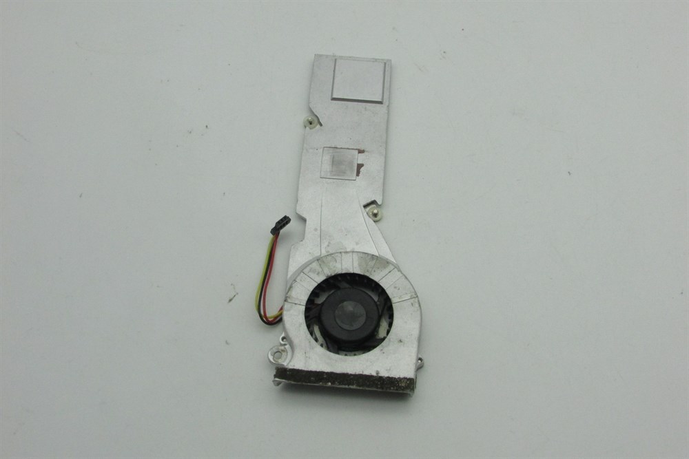 LENOVO İDEAPAD S10-3 MODEL NO 0647 Notebook Sogutucu+ Fan