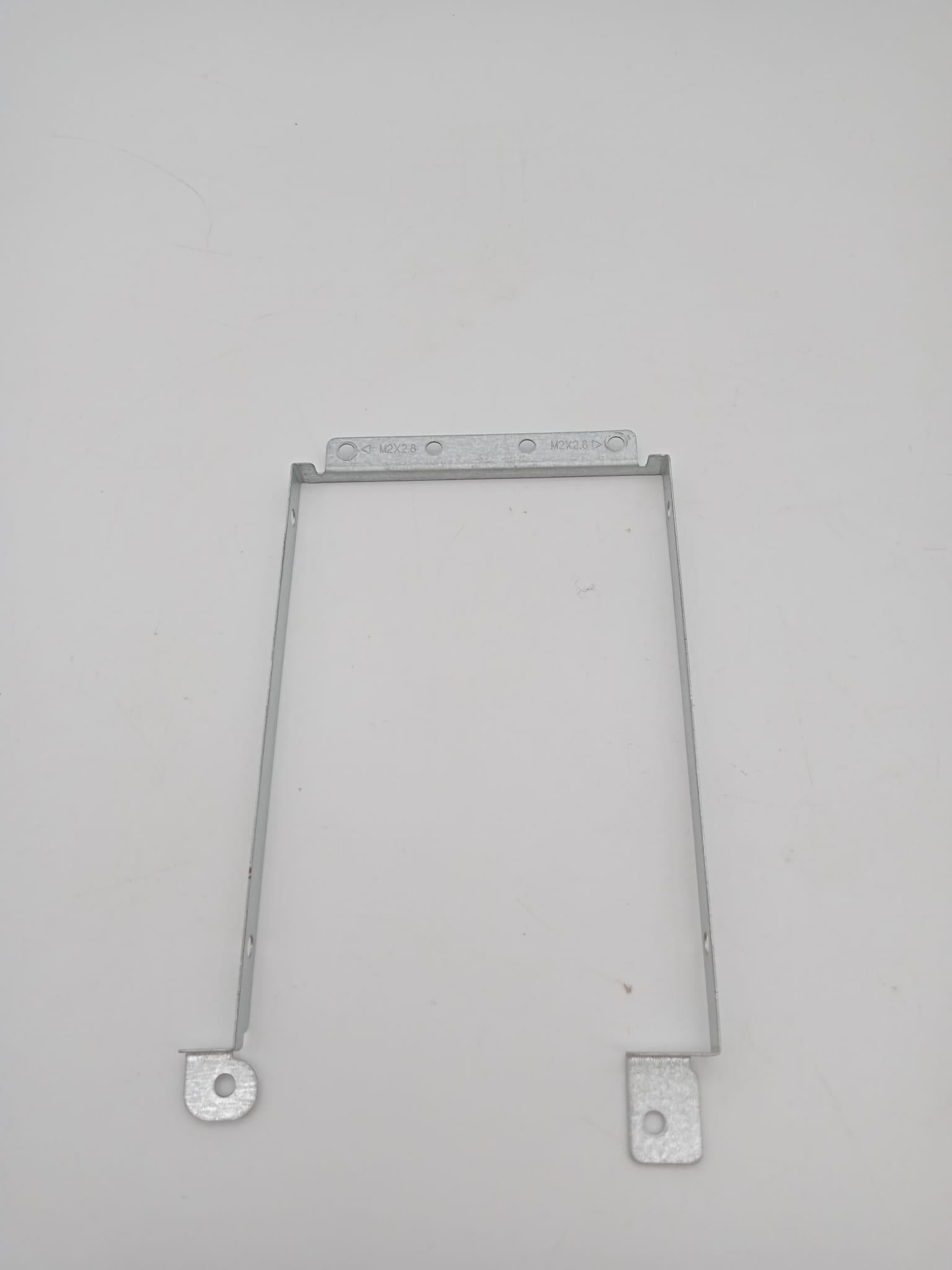 Lenovo İdeapad S145-15 S145-15IWL S145-15AST S145-15IIL S145-14 S145-14IWL 340C-15 FS540 NBX0001NZ00, NBX0001NZ10 SSD SATA HDD Sabitleme Metal Kutu