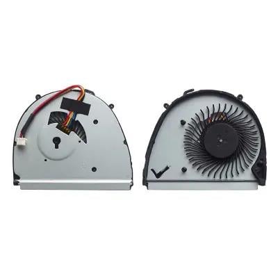 Lenovo ideapad U310 Model 3725, 4375, 20169 Laptop CPU Fan 