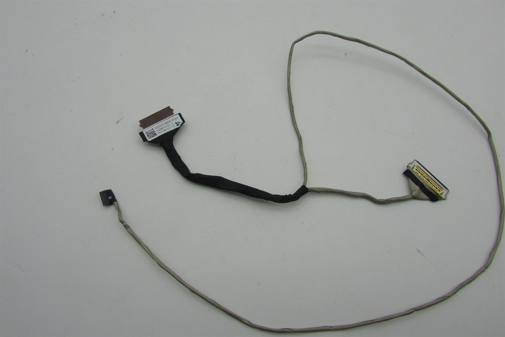 LENOVO İDEAPAD3 15İMLO5 Notebook  Lcd Data Kablo