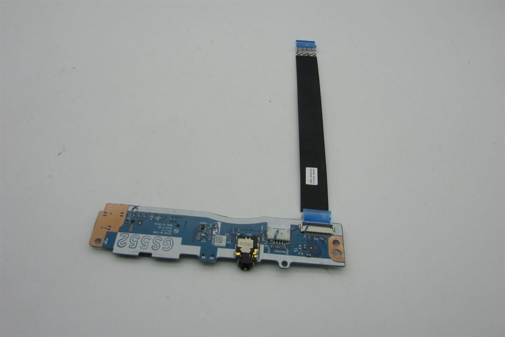 LENOVO İDEAPAD3 15İMLO5 Notebook  LENOVO İDEAPAD3 15İMLO5 Notebook  Power Tus+ Power Soket