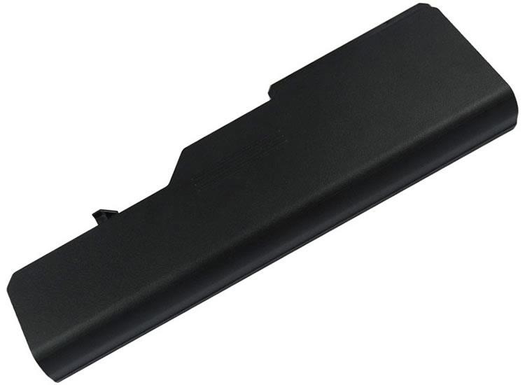 Lenovo LO9L6Y02, LO9S6Y02, Z370 L09L6Y02, L09S6Y02, L09N6Y02, L09M6Y02, L09C6Y02, 57Y6454, Lenovo IdeaPad G460, G560 G565 , Z460, G780 Z560 G470 G570 B570 V570 Batarya, Pil B570 B570E B570E2 B575E Z570 Z575 V570 V570C v575