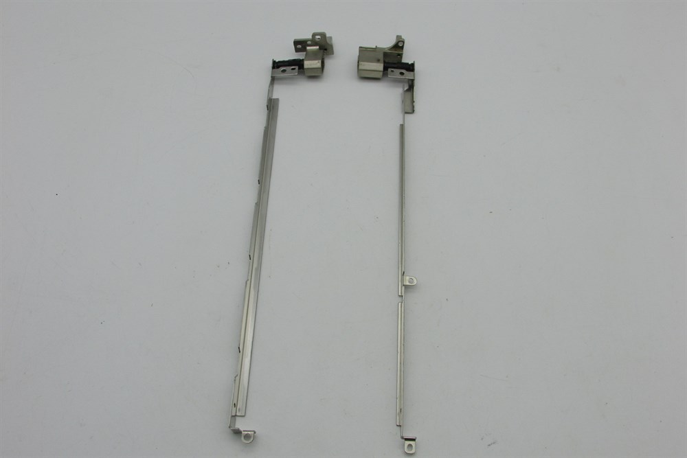 LENOVO R61İ  Notebook Mentese