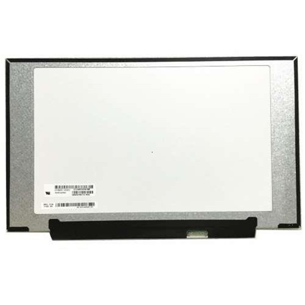 Lenovo Thinkpad T14s Type 20T0 20T1 Notebook Lcd Ekran (14.0