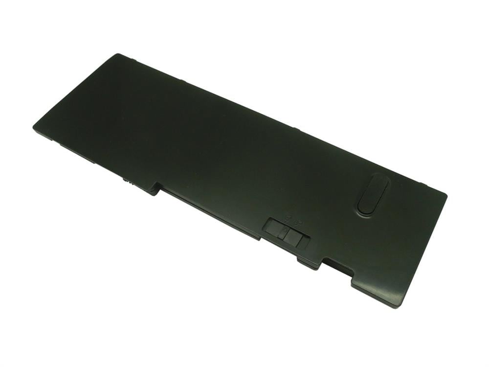 Lenovo ThinkPad T420s T420si T430s T430si L410 T510 L512 L420, E40, E50, 0A36287 42T4844 42T4845 42T4846 42T4847 0A36309 45N1036 45N1037 45N1038 45N1039 Batarya Pil