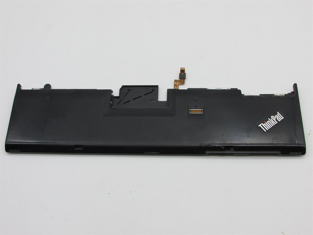 LENOVO TYPE 7470 Notebook Touch Pad Kapak