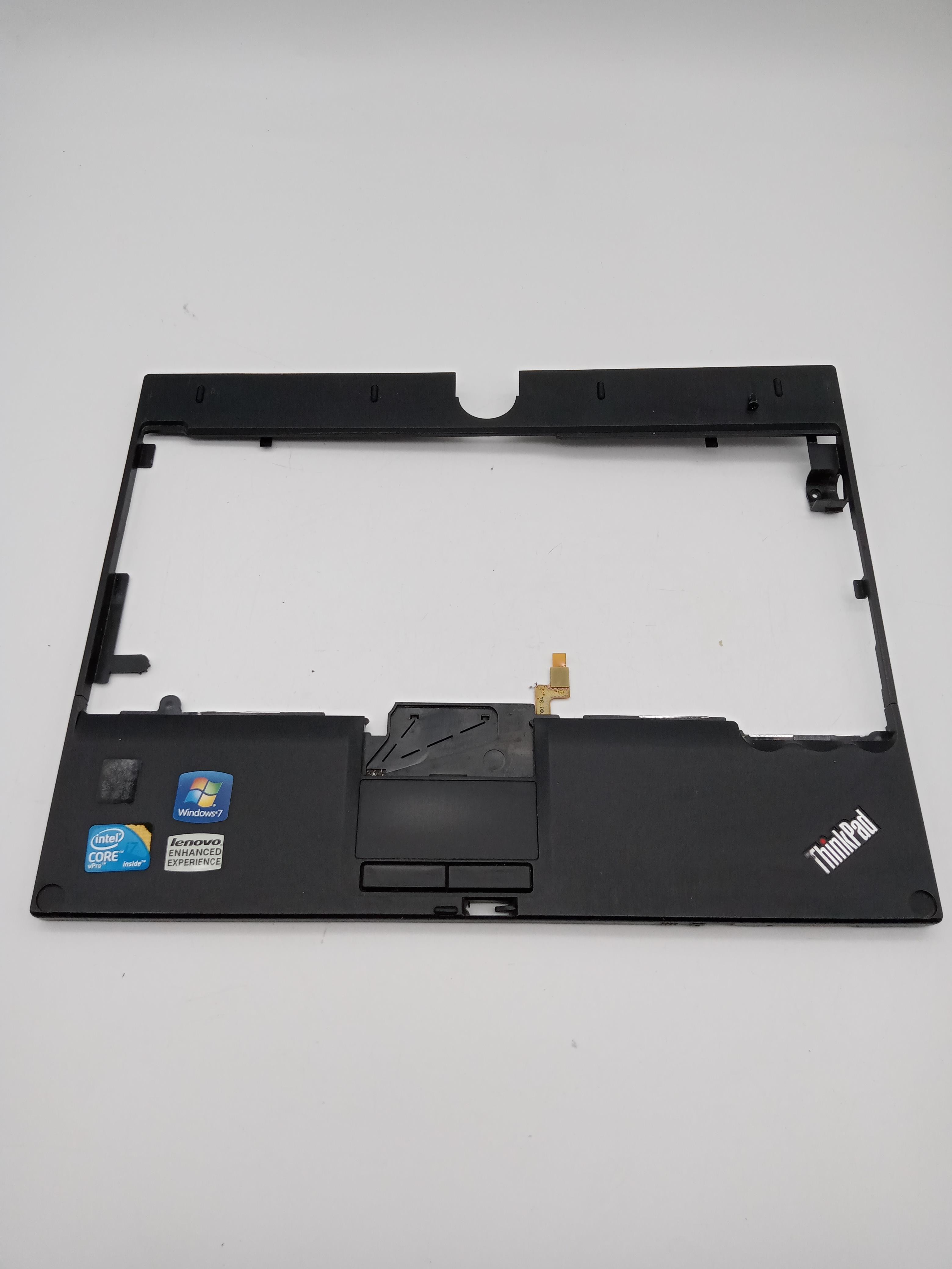 LENOVO X201 TABLET Üst Kasa