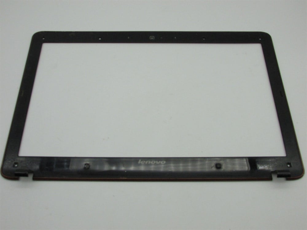 LENOVO Y560 Notebook Bezel On
