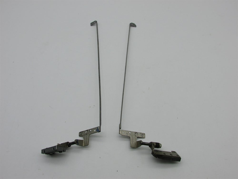 LENOVO Y560 Notebook Mentese