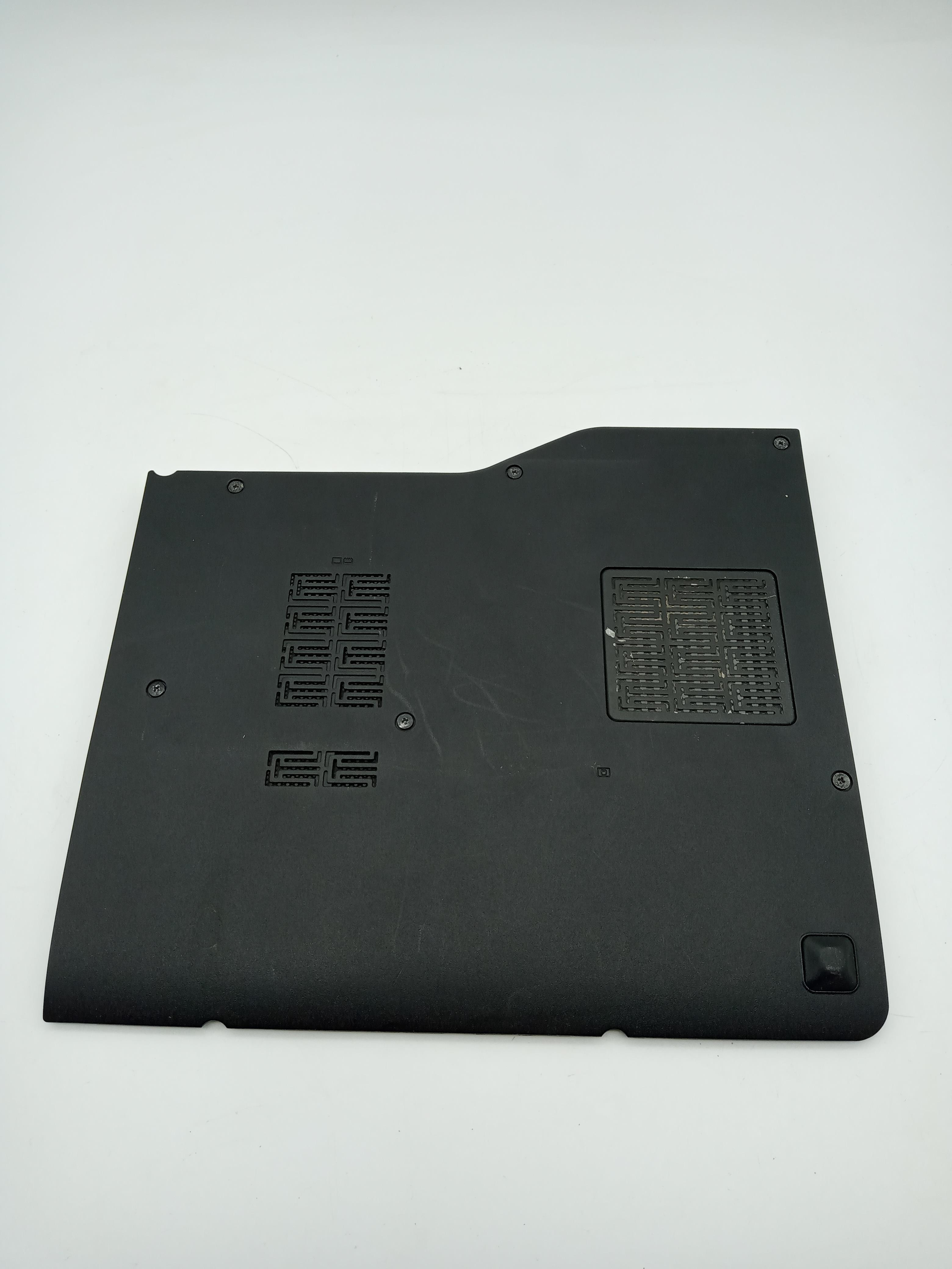 LENOVO Y570 Notebook Alt Kasa Kapak