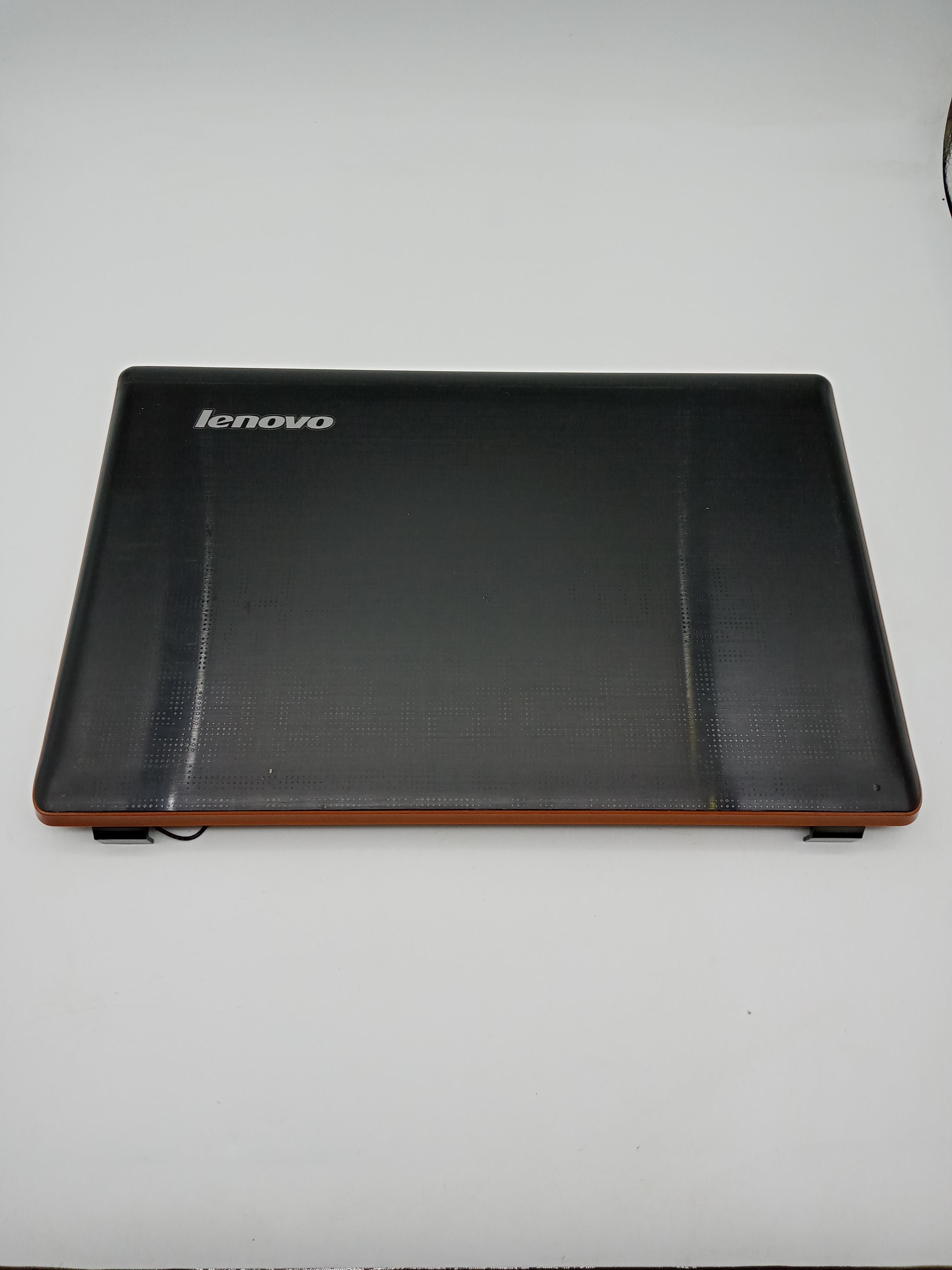 LENOVO Y570 Notebook Lcd Arka Kapak