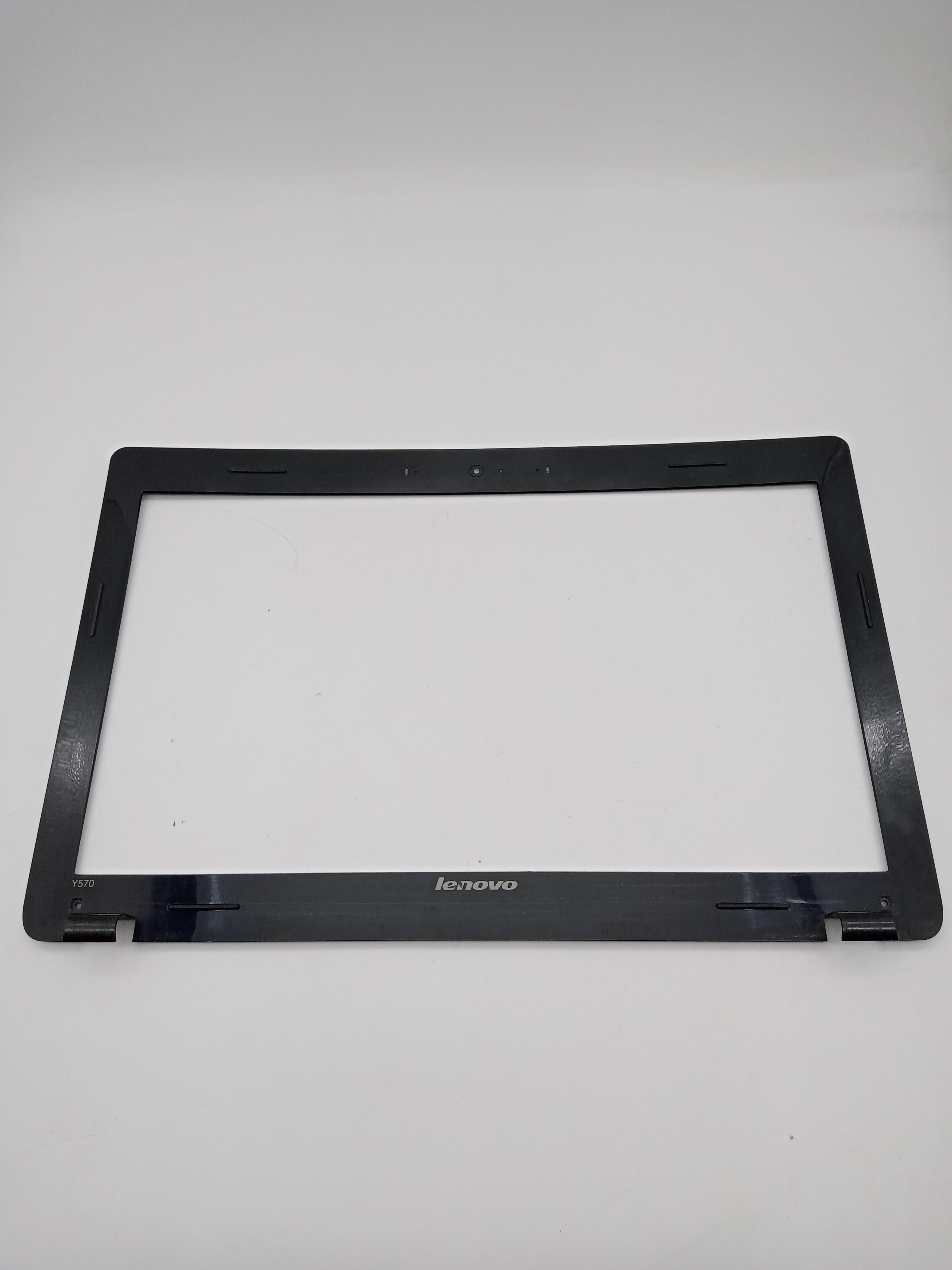 LENOVO Y570 Notebook Lcd Bezel Ön