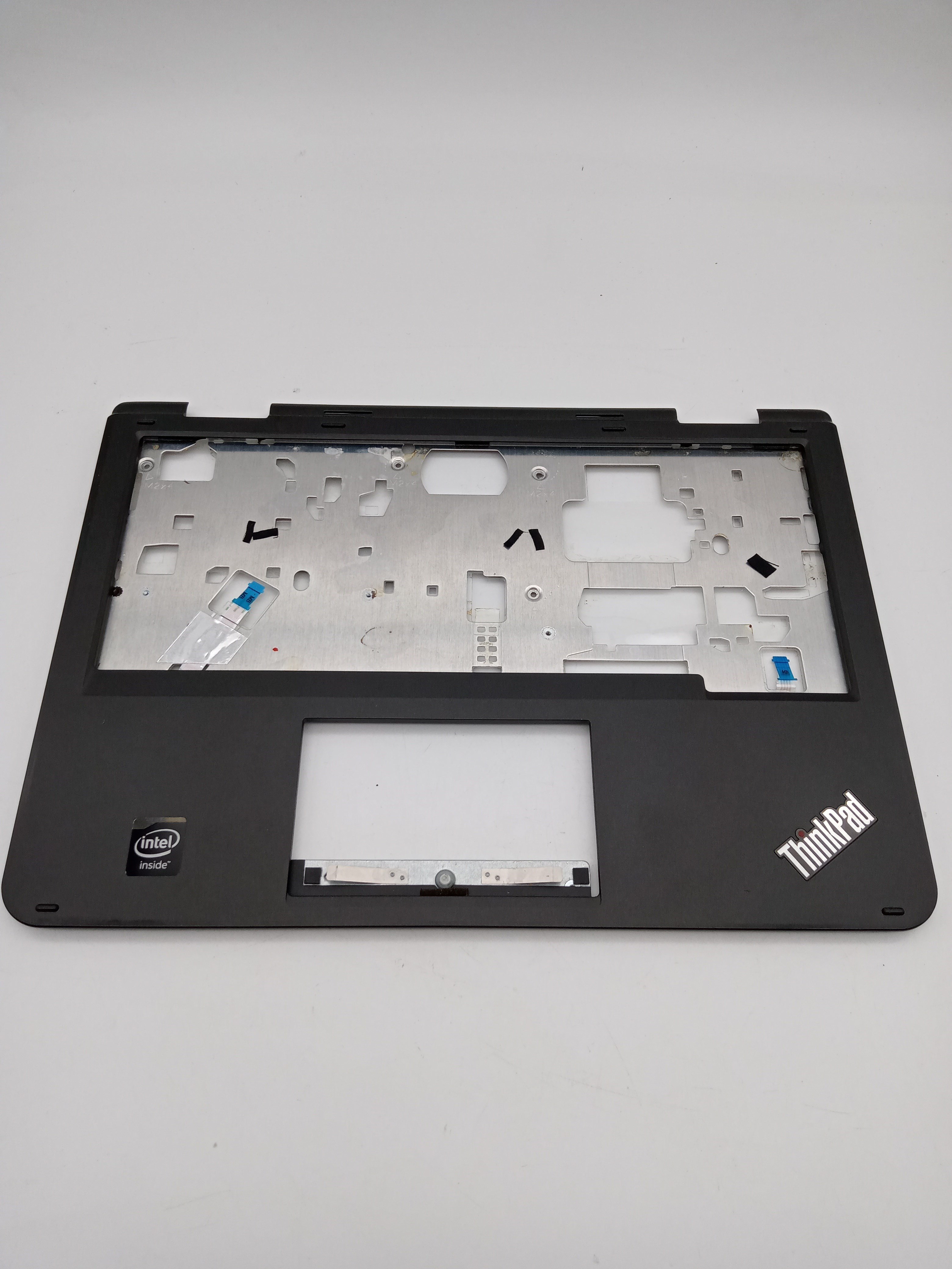LENOVO YOGA 11E TYPE 20DA- S07T0F Notebook  Üst Kasa