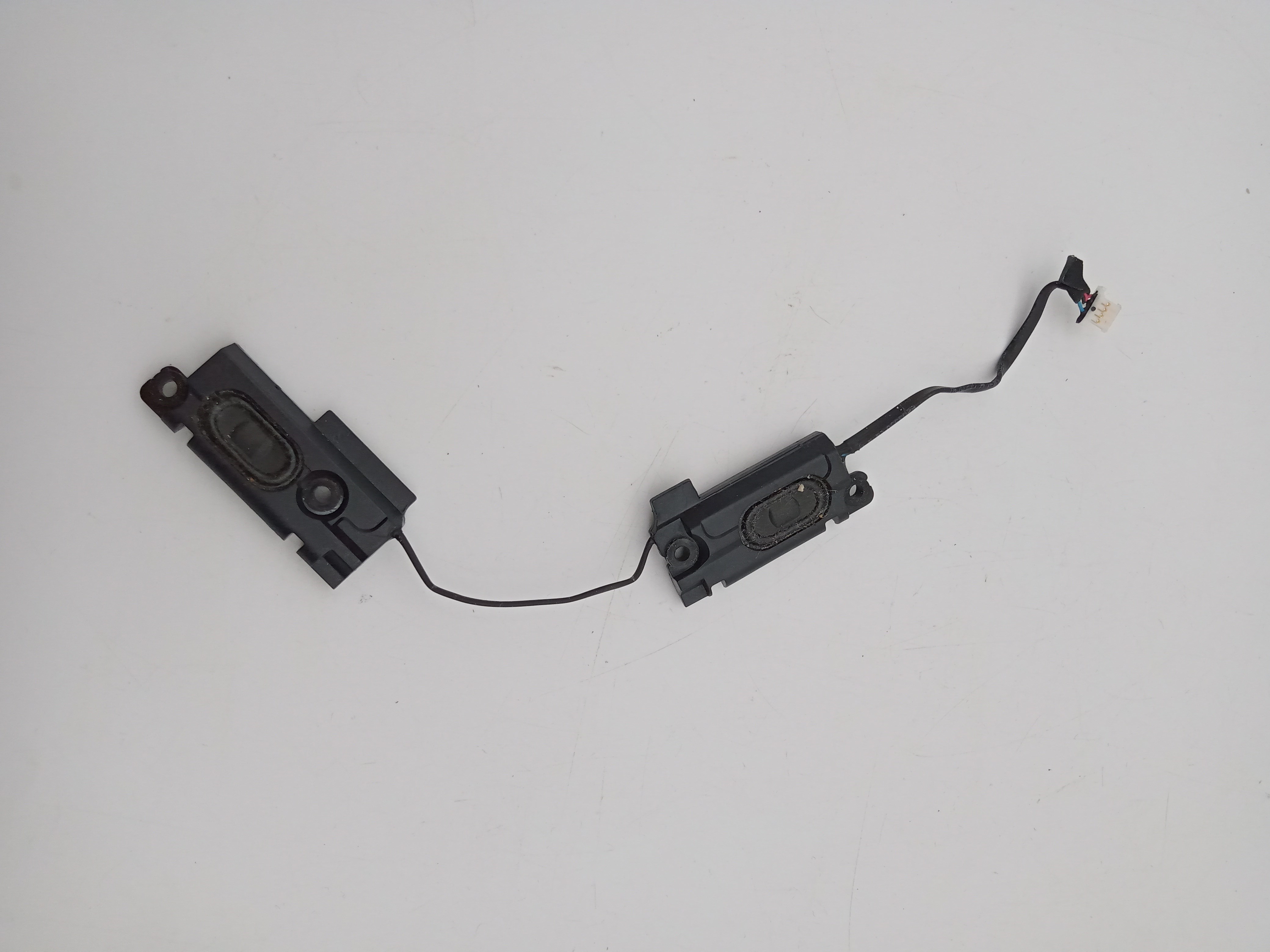 LENOVO YOGA 11E TYPE 20DA- S07T0F Notebook  Hoparlör