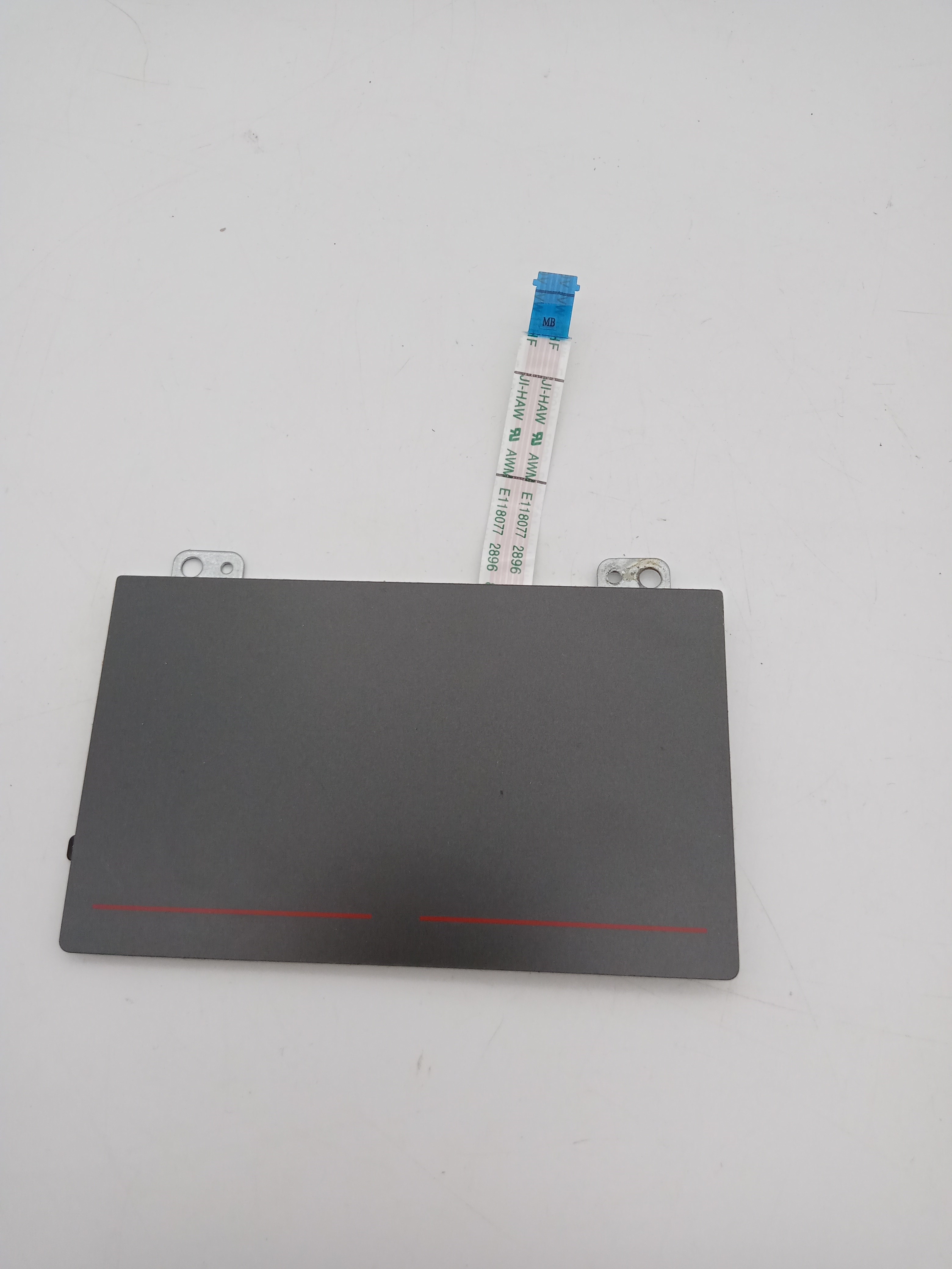 LENOVO YOGA 11E TYPE 20DA- S07T0F Notebook  Touch Pad