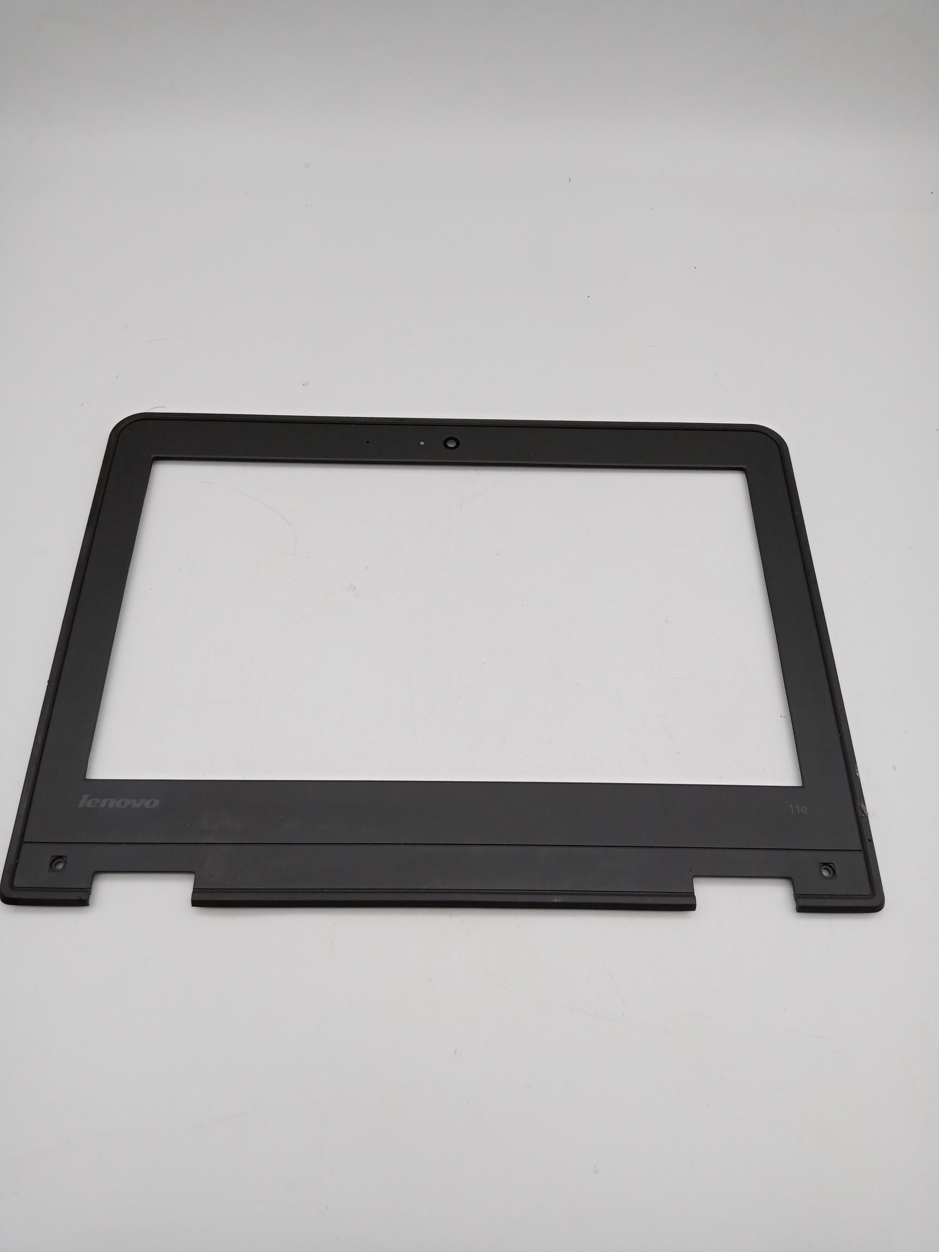 LENOVO YOGA 11E TYPE 20DA- S07T0F Notebook  Lcd Bezel On