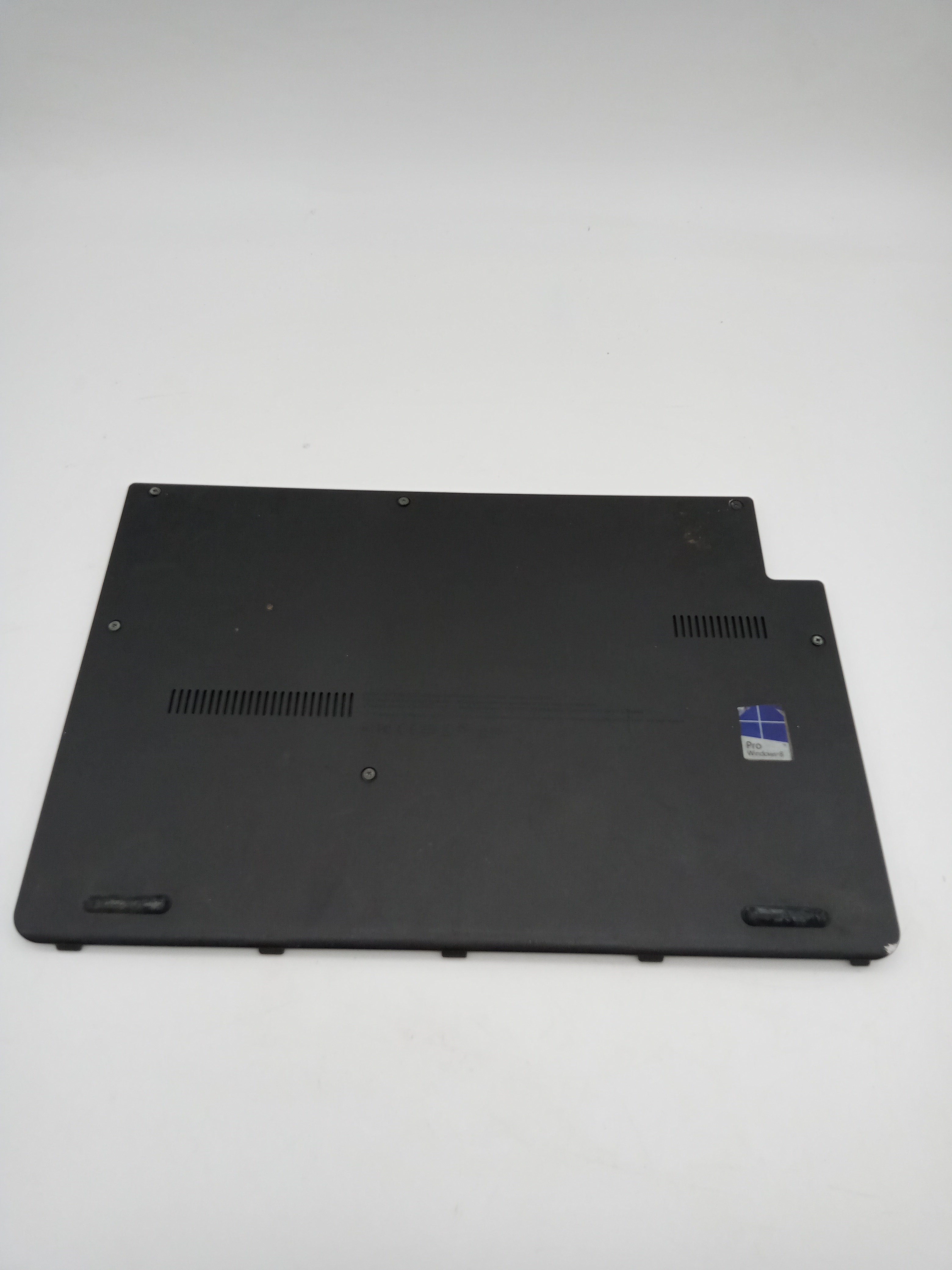 LENOVO YOGA 11E TYPE 20DA- S07T0F Notebook  Alt Kasa Kapak