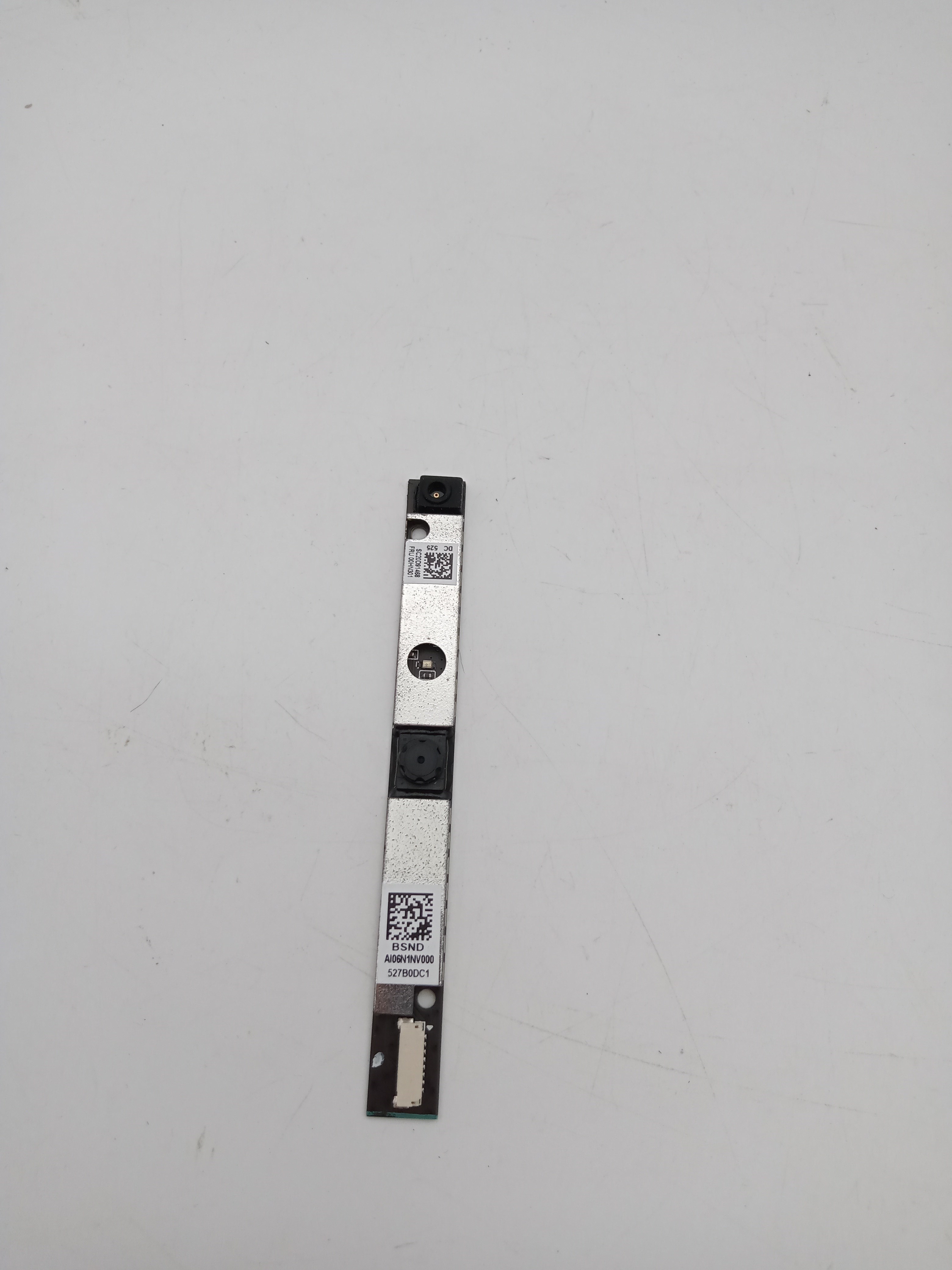 LENOVO YOGA 11E TYPE 20DA- S07T0F Notebook  Kamera