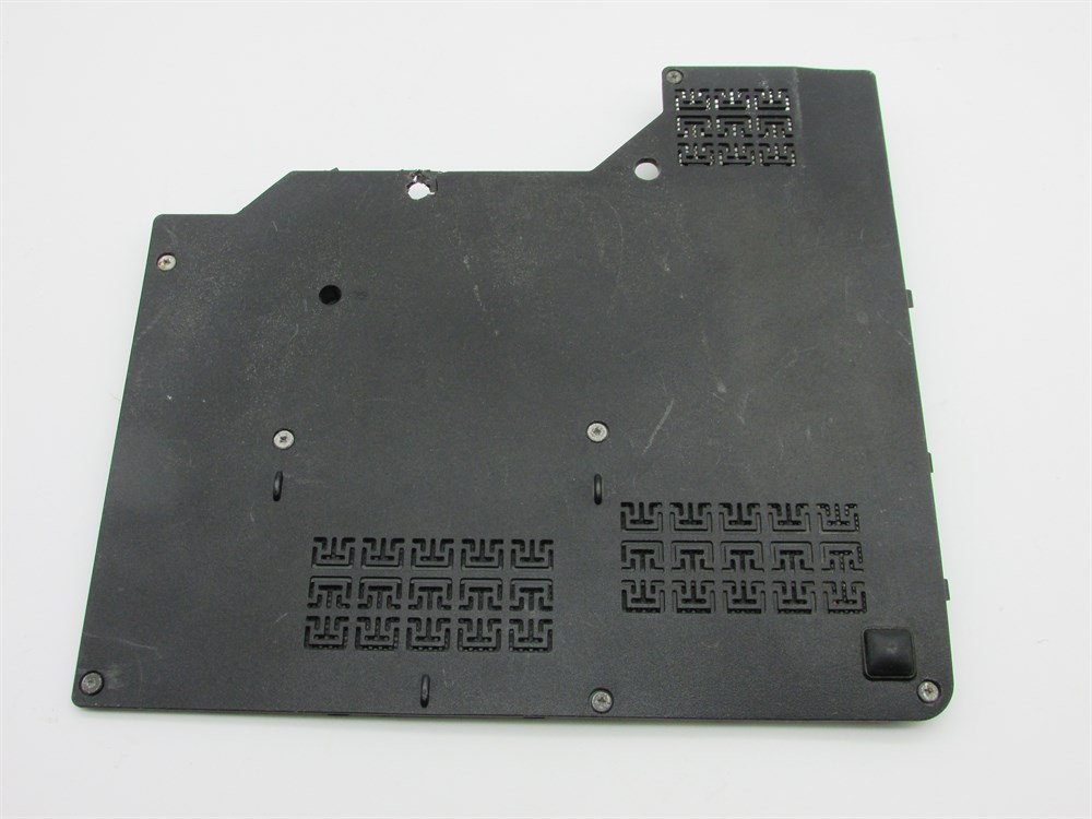 LENOVO Z560 Notebook Sogutucu+ fan Kapak