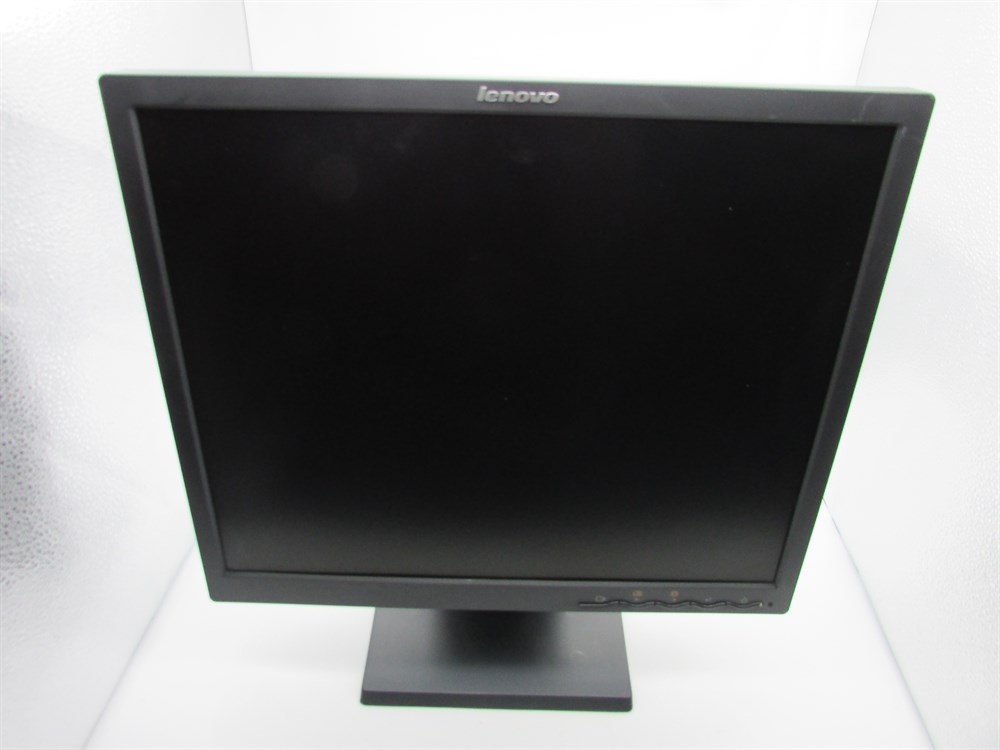 LENOVO6135-AB1 Monitör