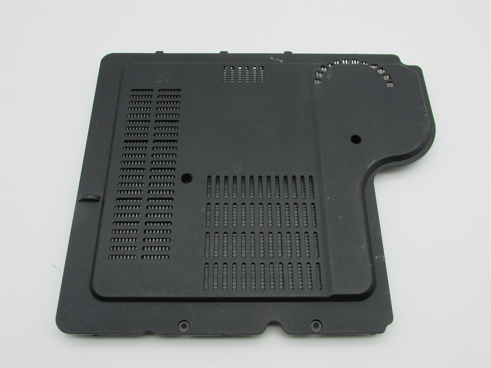 LG 500 Notebook Sogutucu+ Fan Kapak