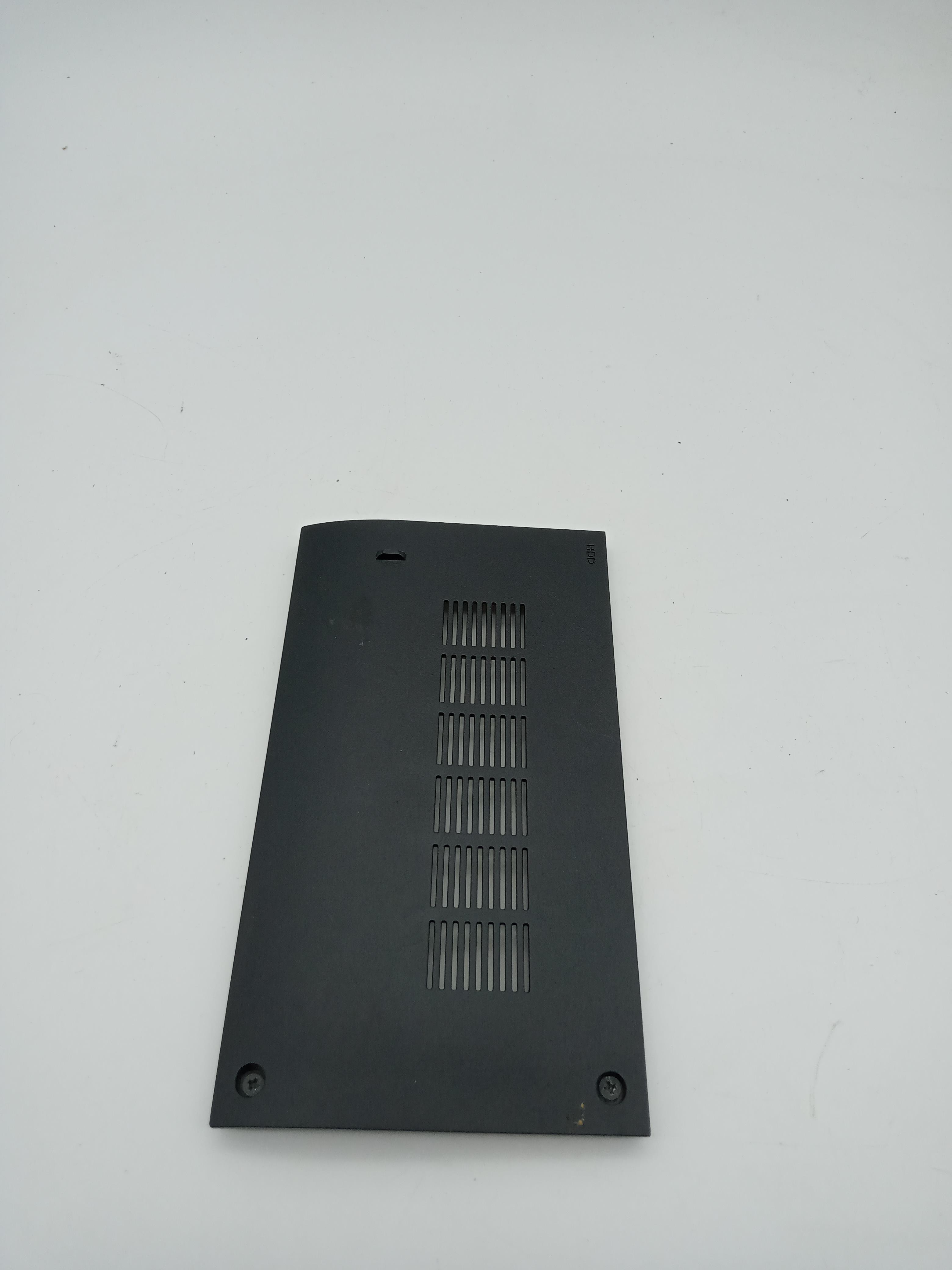 LG A520 A51 Notebook  harddisk kapak