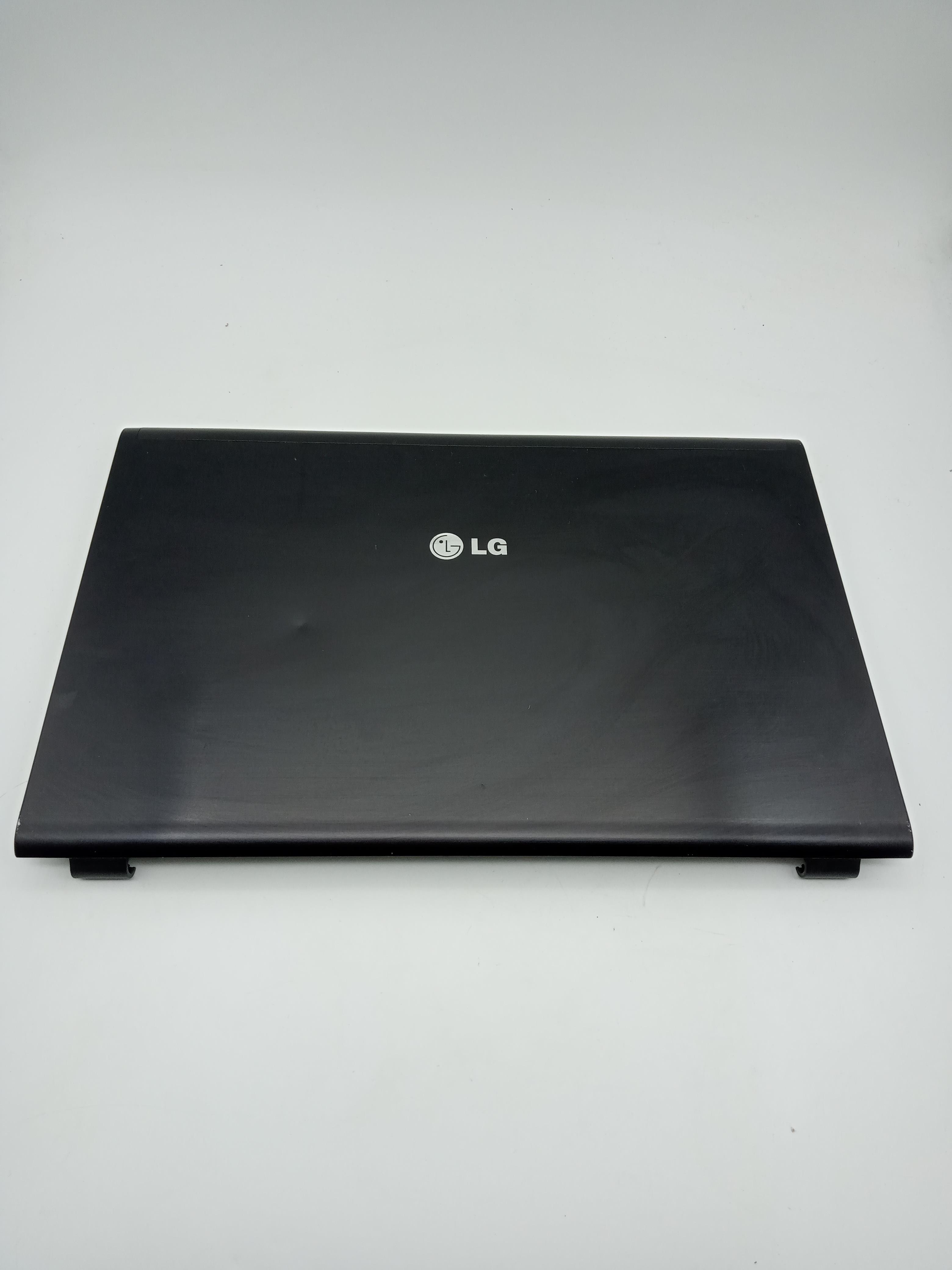 LG A520 A51 Notebook Lcd Arka Kapak