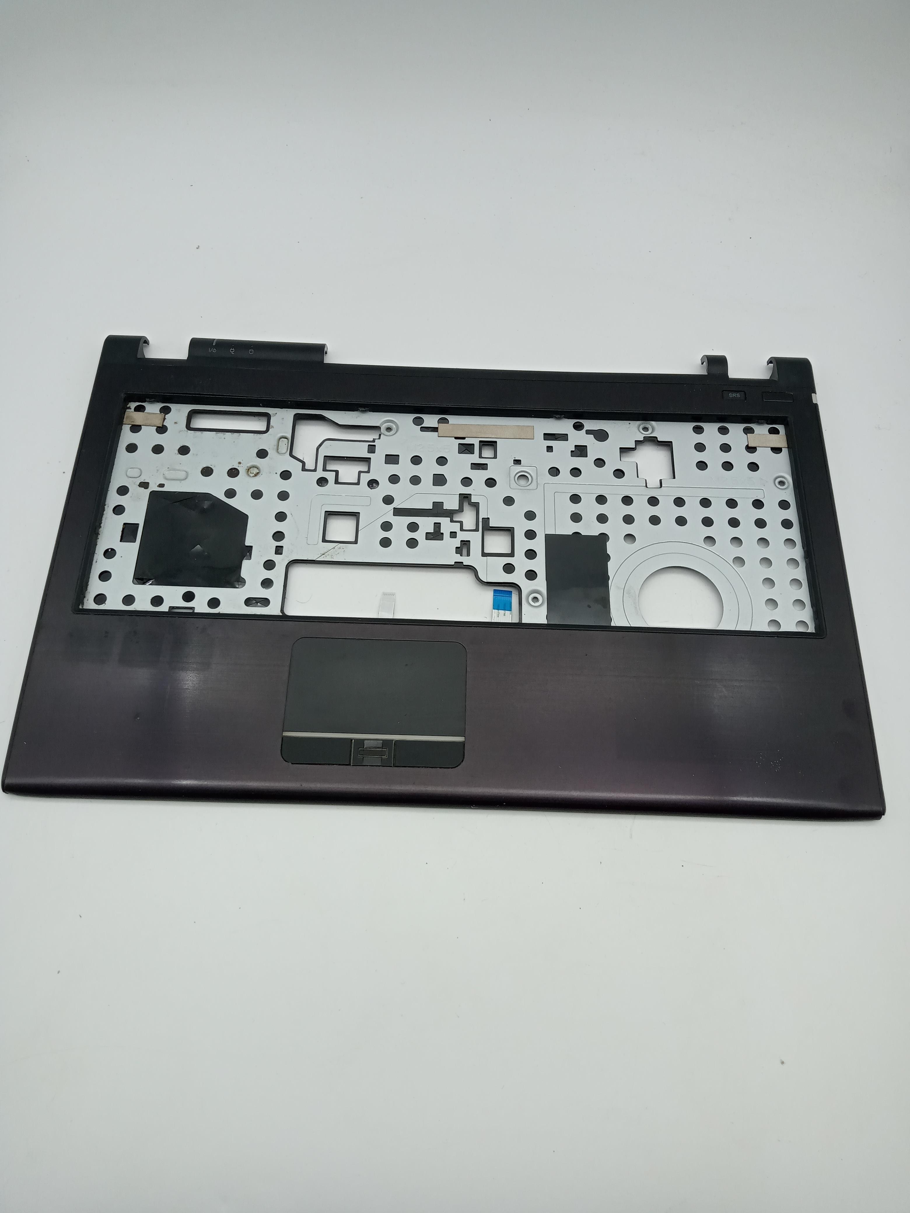 LG A520 A51 Notebook Üst Kasa