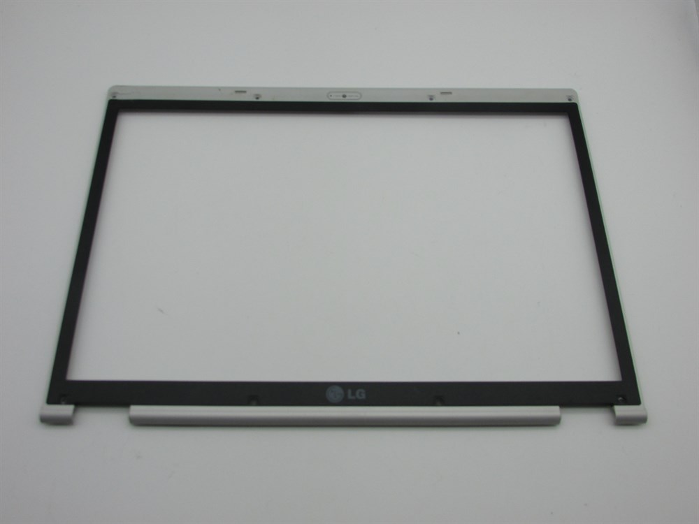 LG E500 Notebook Lcd Bezel On