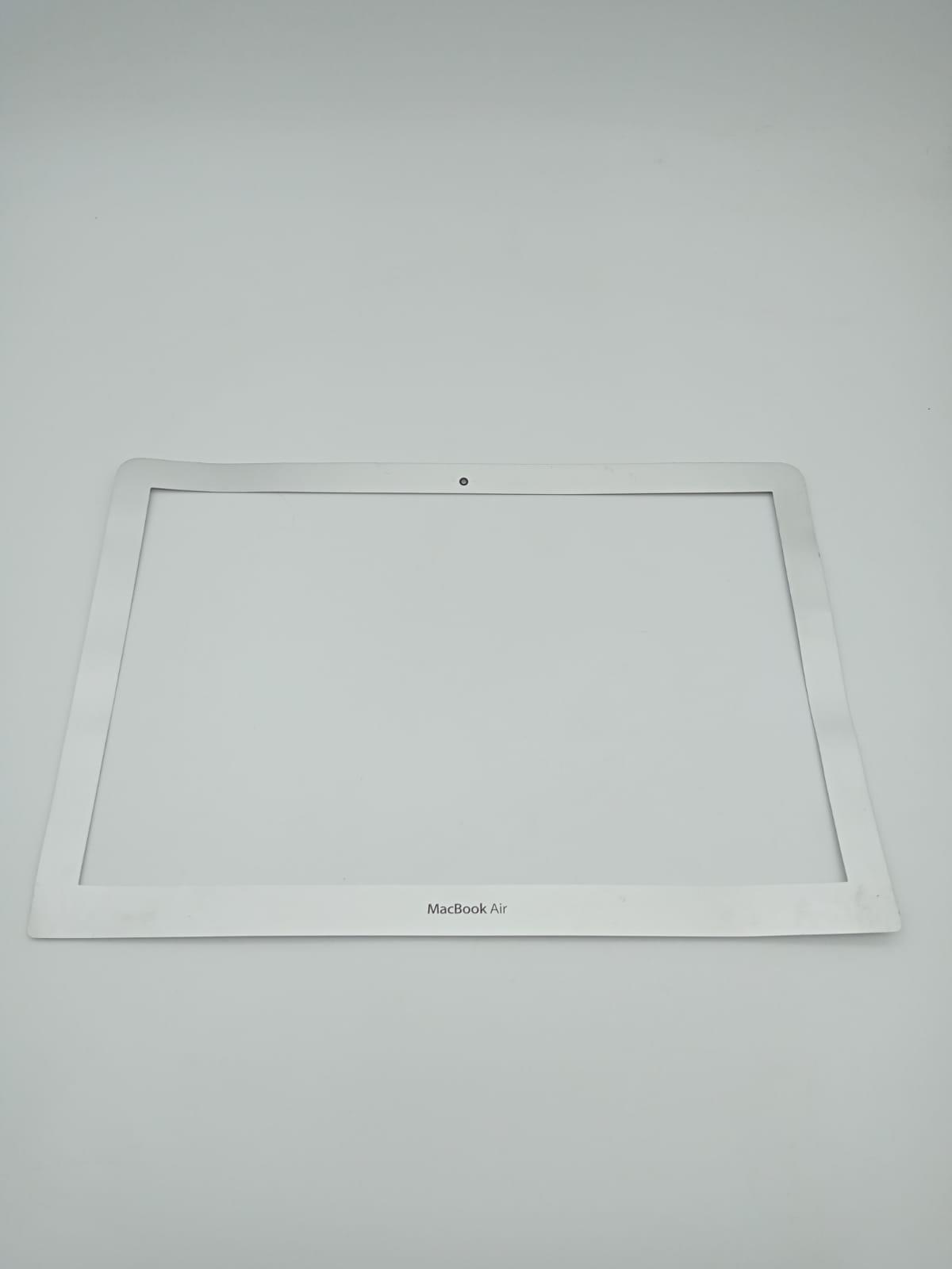 MACBOOK PRO 13 A1502 2015 2014 2013 Notebook Lcd Bezel On