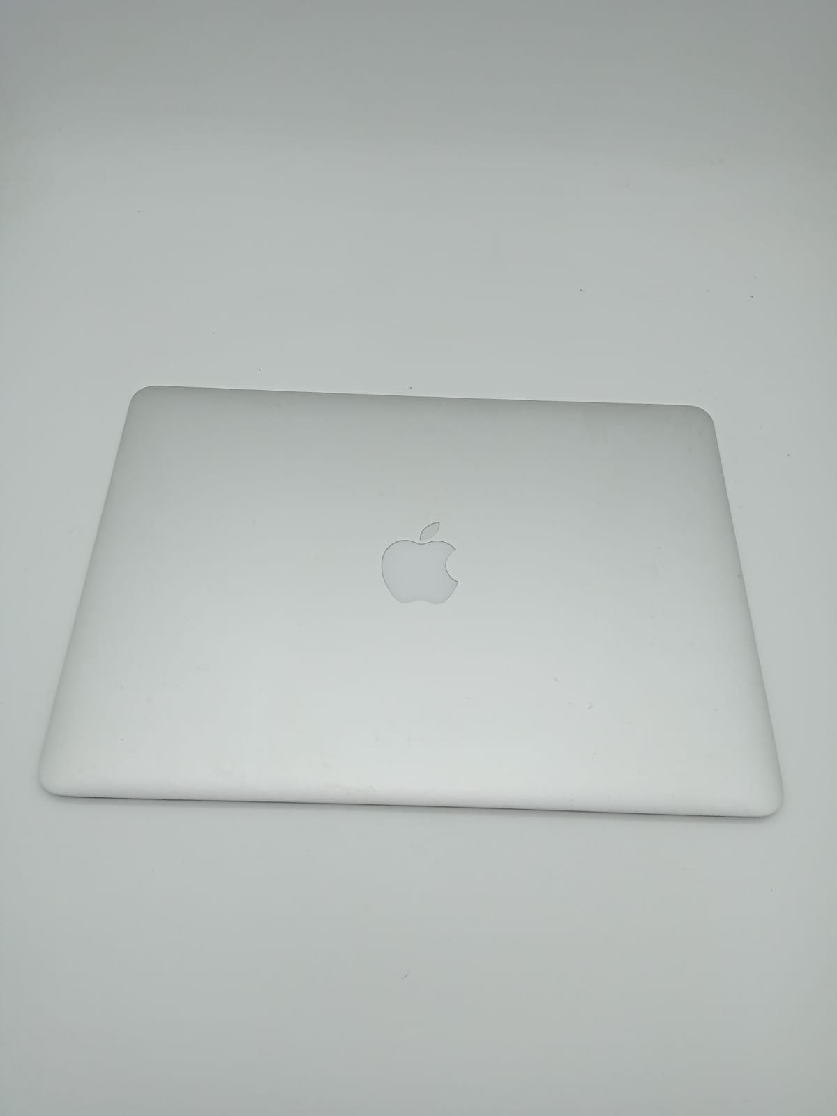 MACBOOK PRO 13 A1502 2015 2014 2013 Notebook Lcd Arka kapak