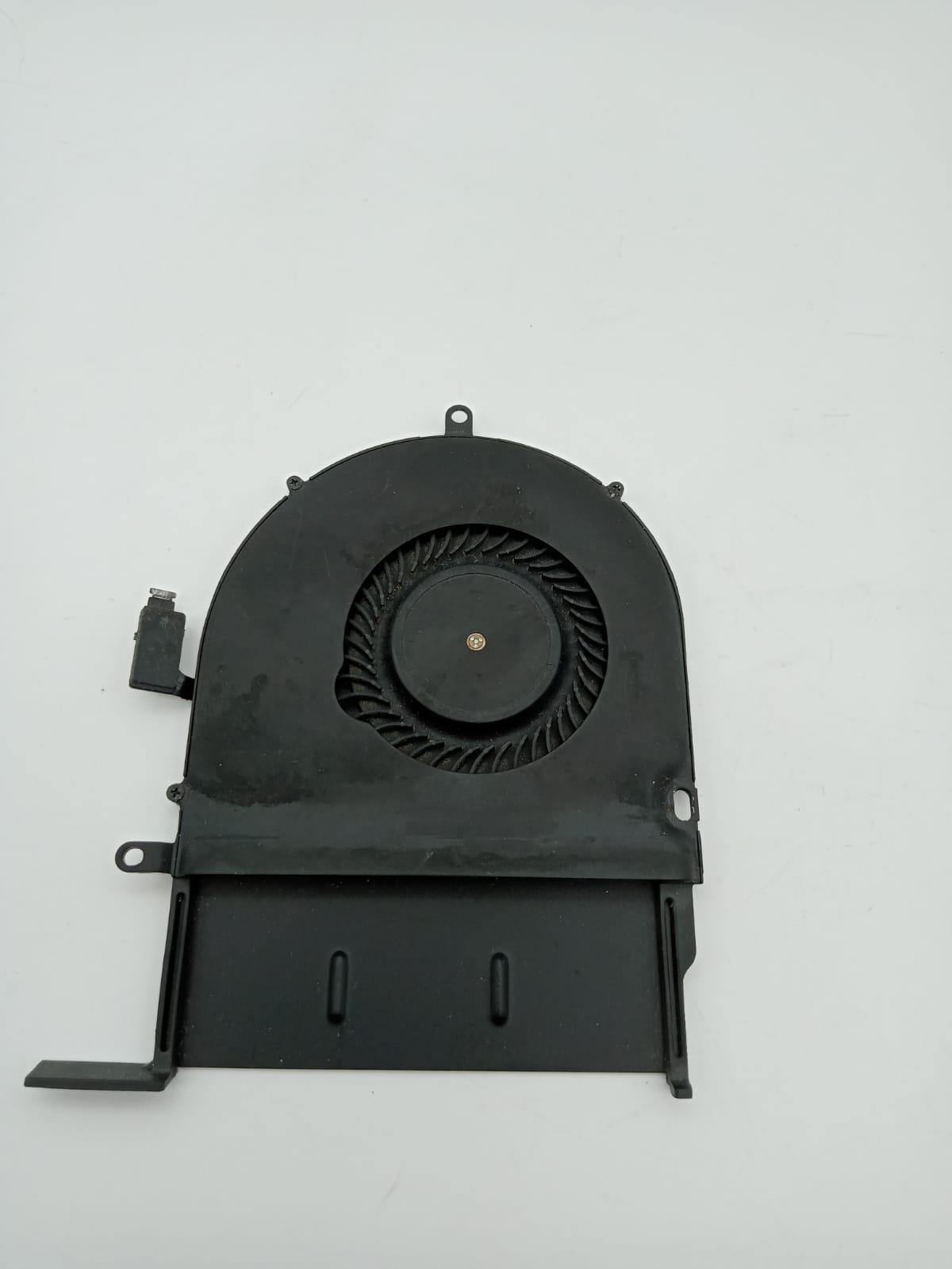 MACBOOK PRO 13 A1502 2015 2014 2013 Notebook Fan