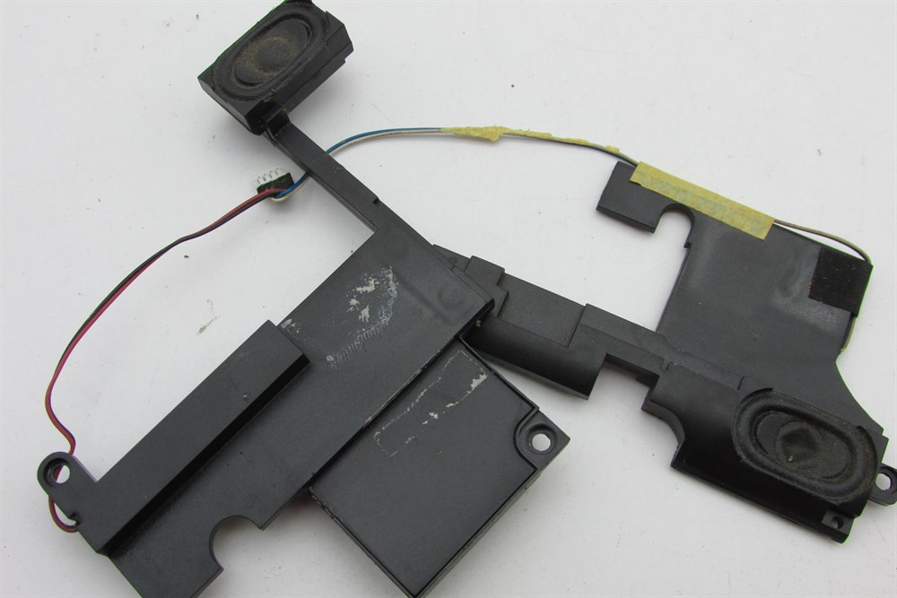 MEDİON MD 97900 MODEL NO WIM2100 Notebook Hoparlör