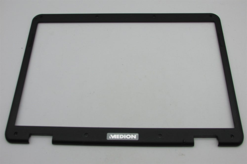 MEDİON MD 97900 MODEL NO WIM2100 Notebook Lcd Bezel On