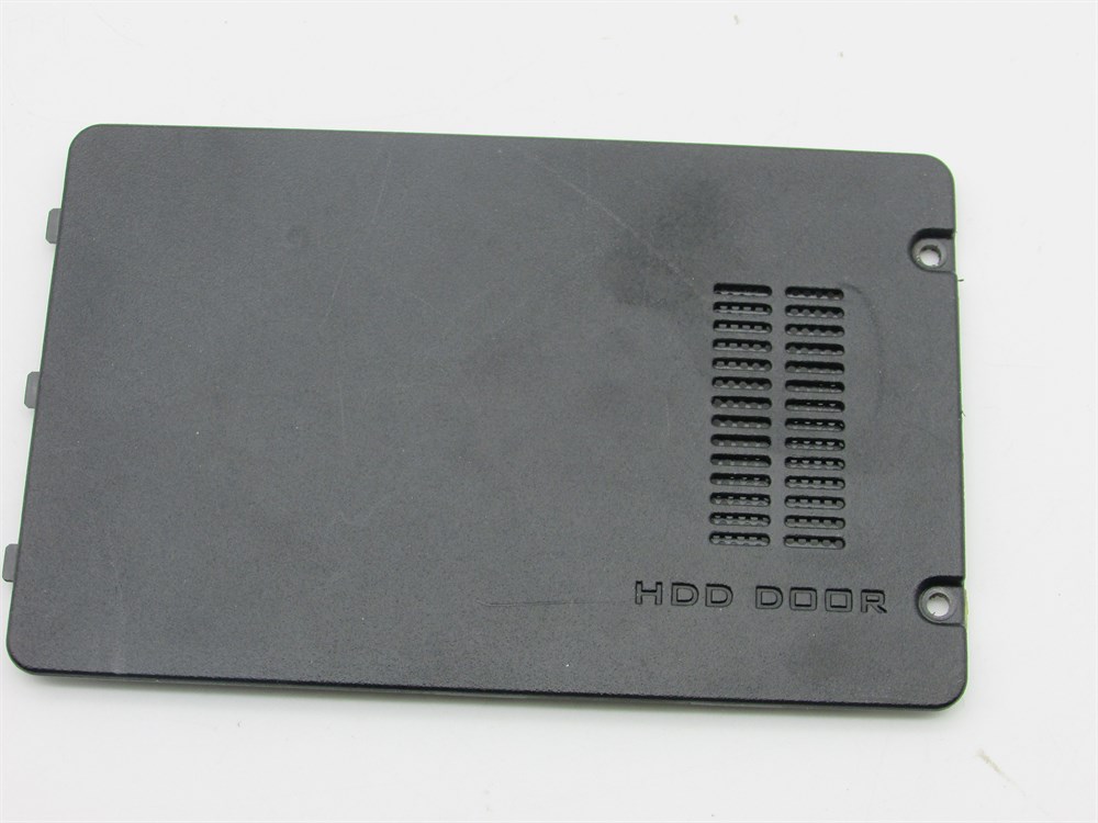 MSI NEC VERSA M370- FM370 Notebook  Harddisk Kapagı