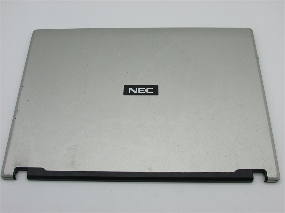 MSI NEC VERSA M370- FM370 Notebook Lcd Arka Kapak