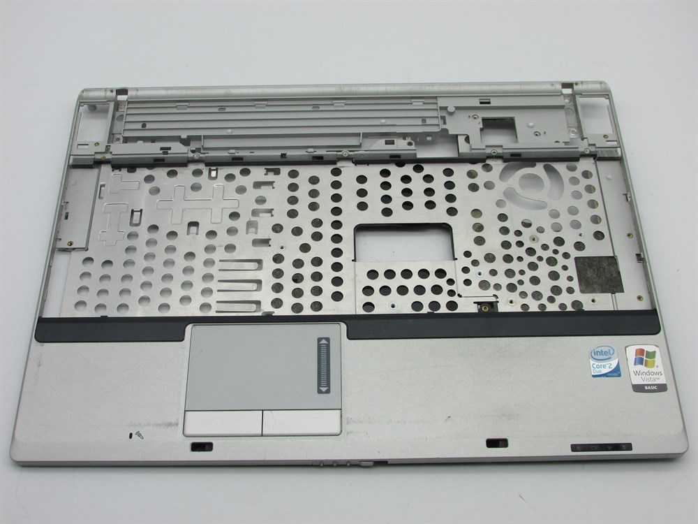 MSI NEC VERSA M370- FM370 Notebook Ust Kasa