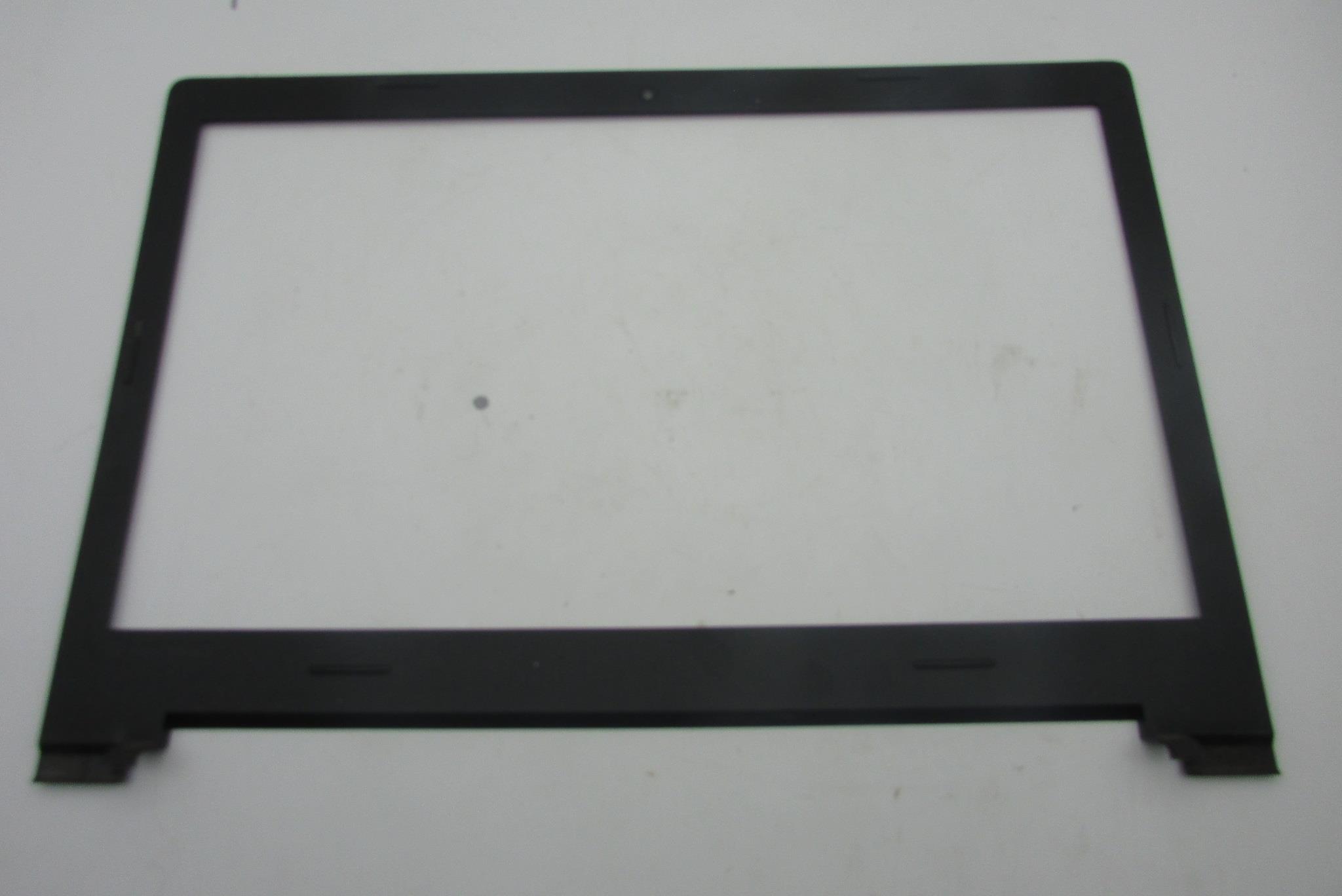 Orijinal Lenovo ideapad 100-15IBD 80QQ Notebook Ekran Ön Çerçeve BezeOrijinal Lenovo ideapad 100-15IBD 80QQ Notebook Ekran Ön Çerçeve Beze