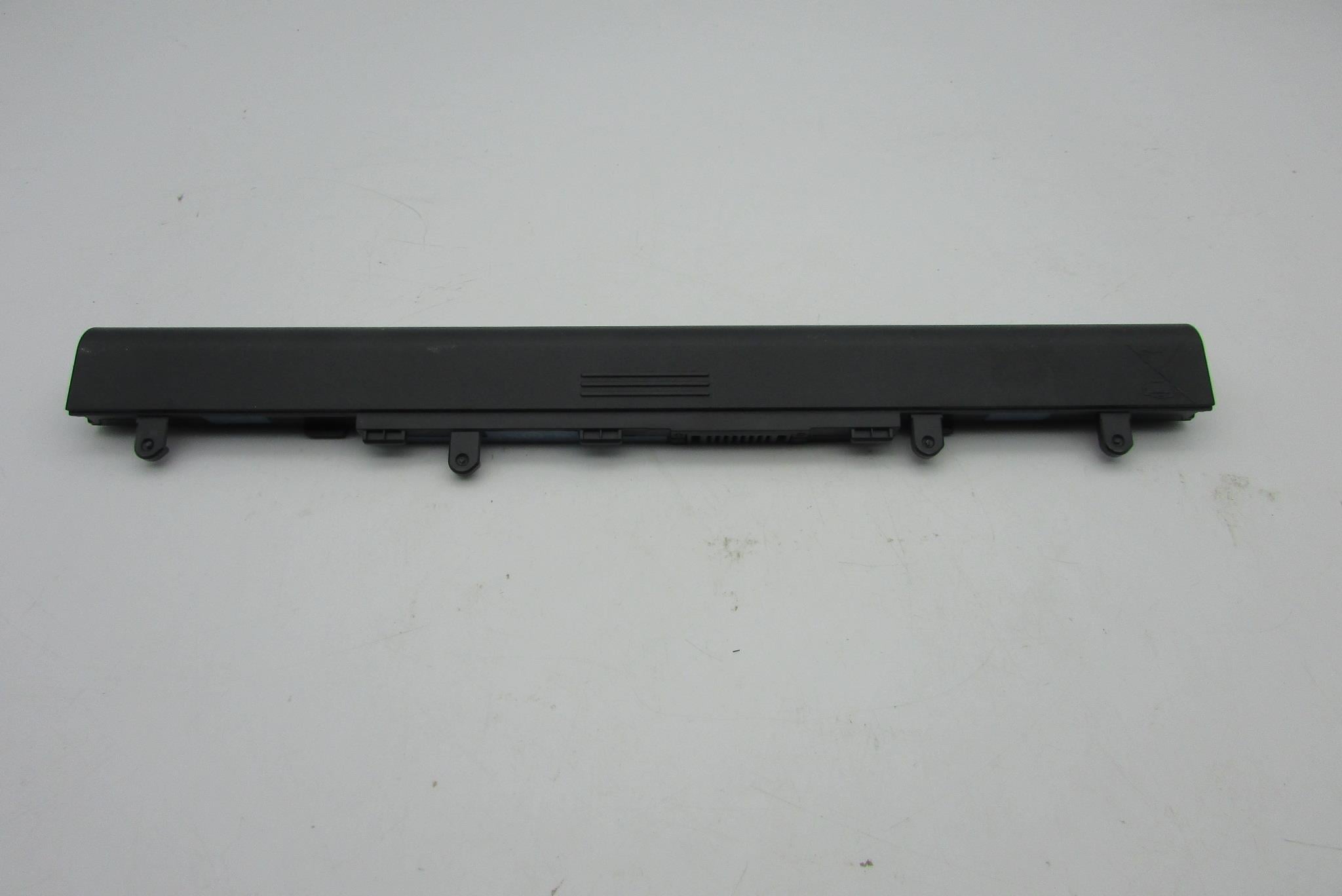 PACKARD BELL Z5WT3 BATARYA PİL