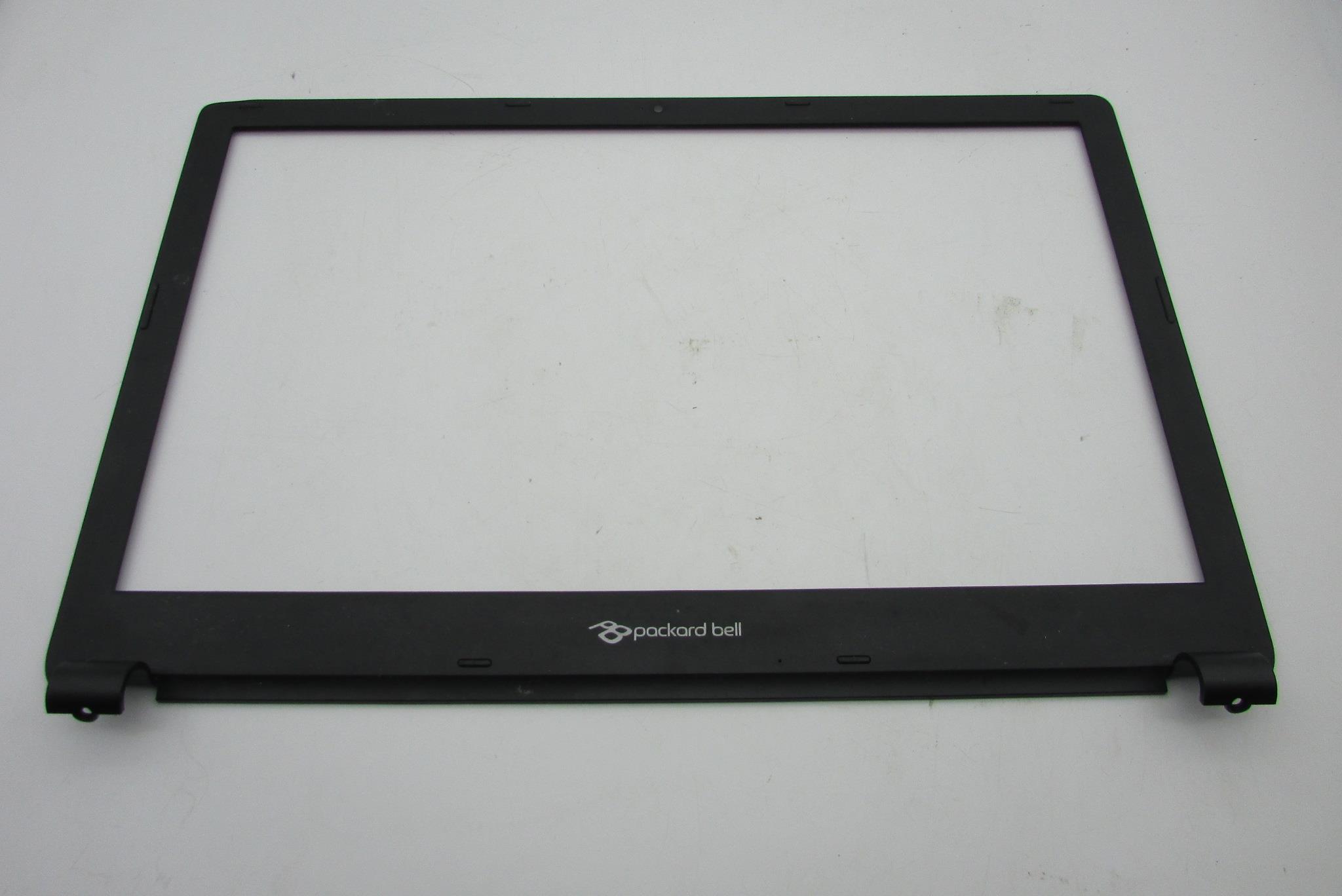 Packard Bell Z5Wt3, V5Wt2, V5We2, Z5We1 Çerçeve Bezel Ön Çıta